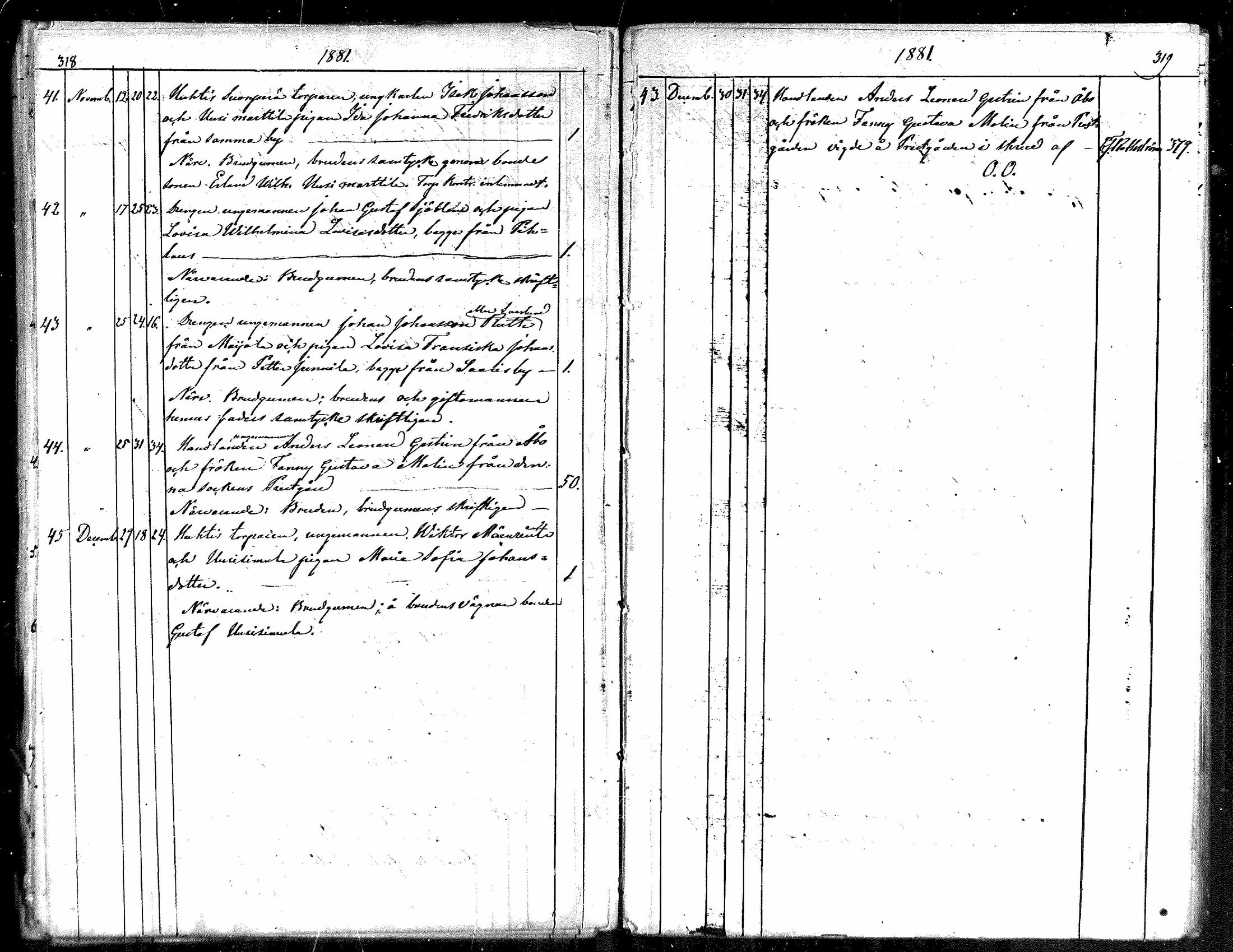 [ kuvat/159.jpg ]
