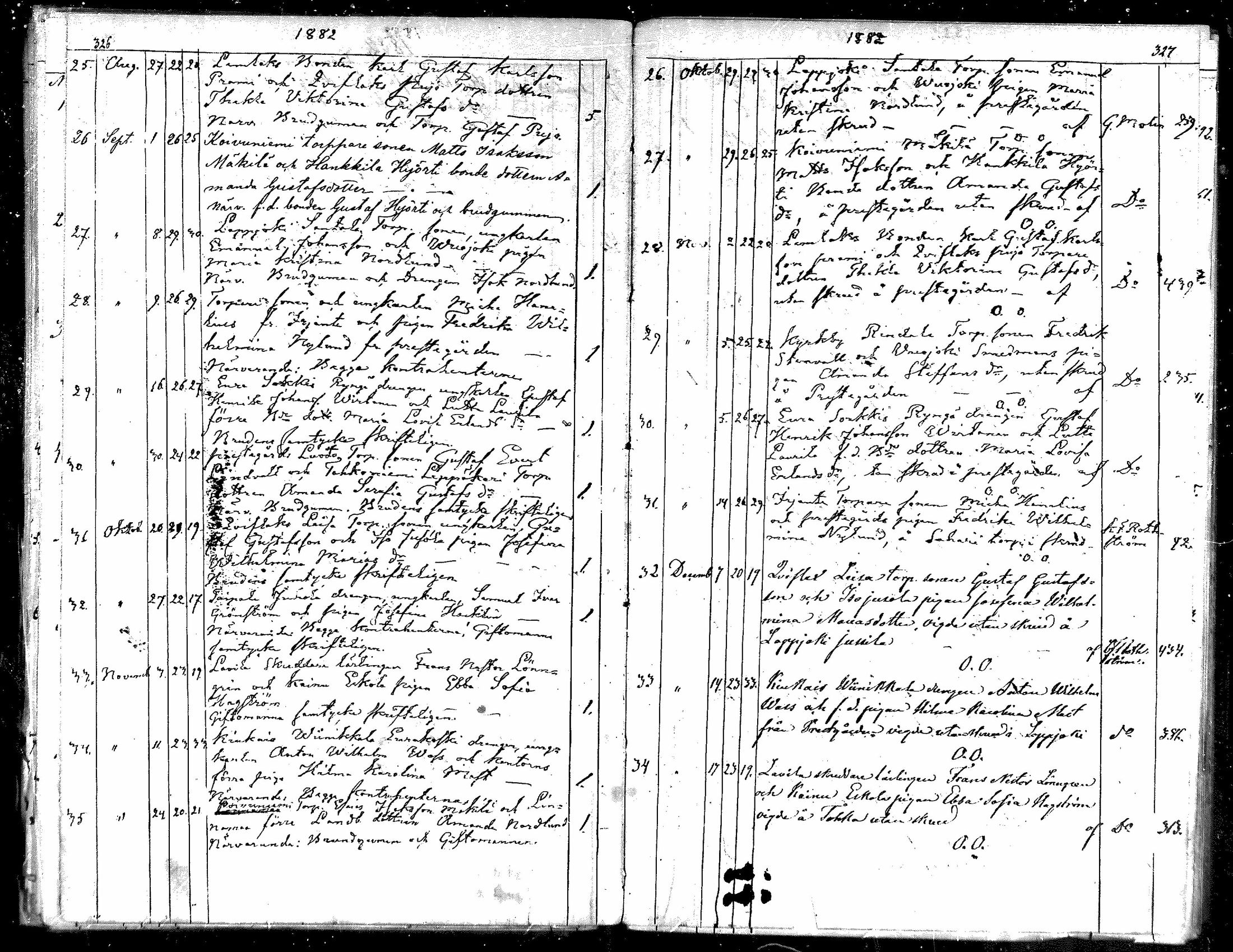 [ kuvat/163.jpg ]