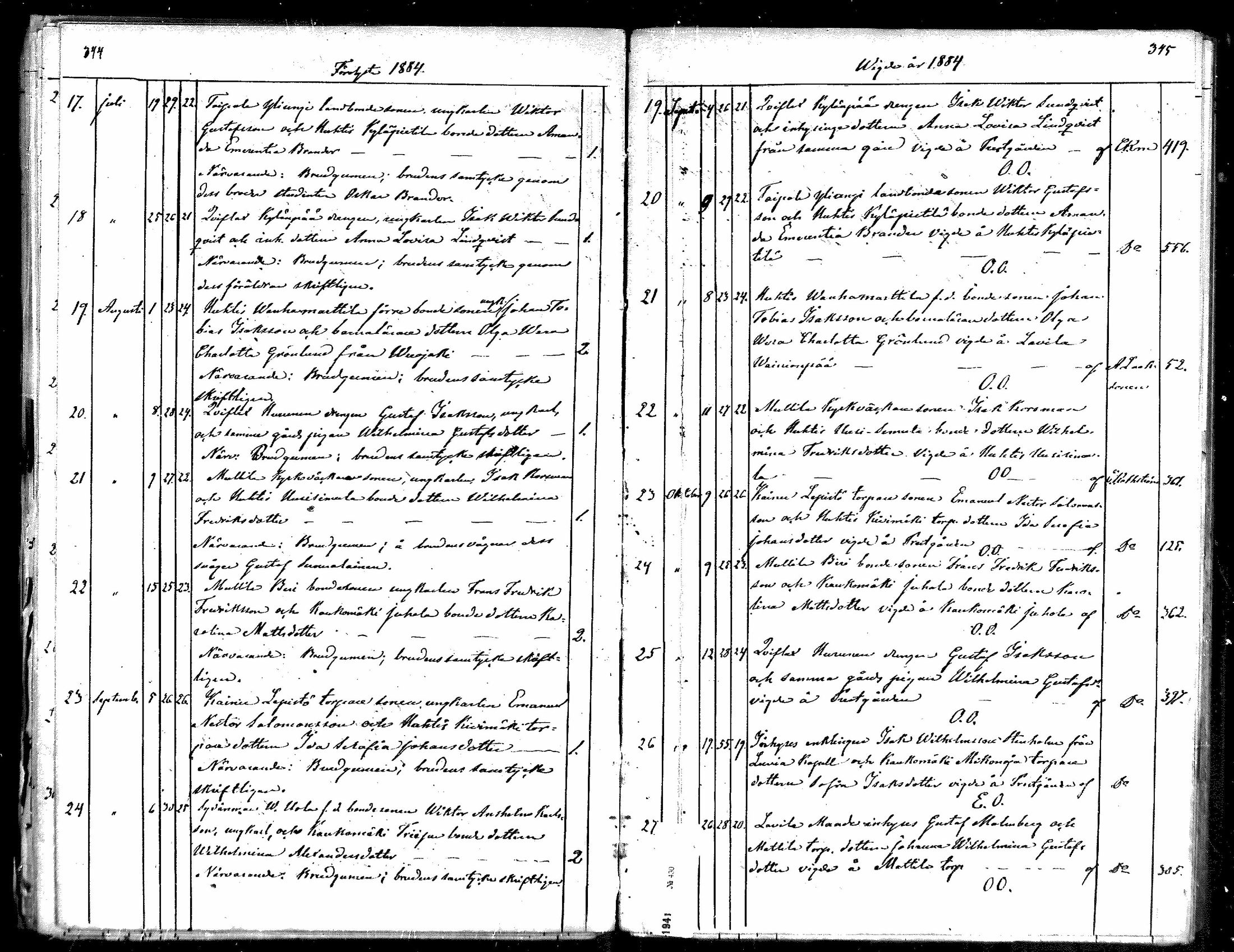 [ kuvat/172.jpg ]