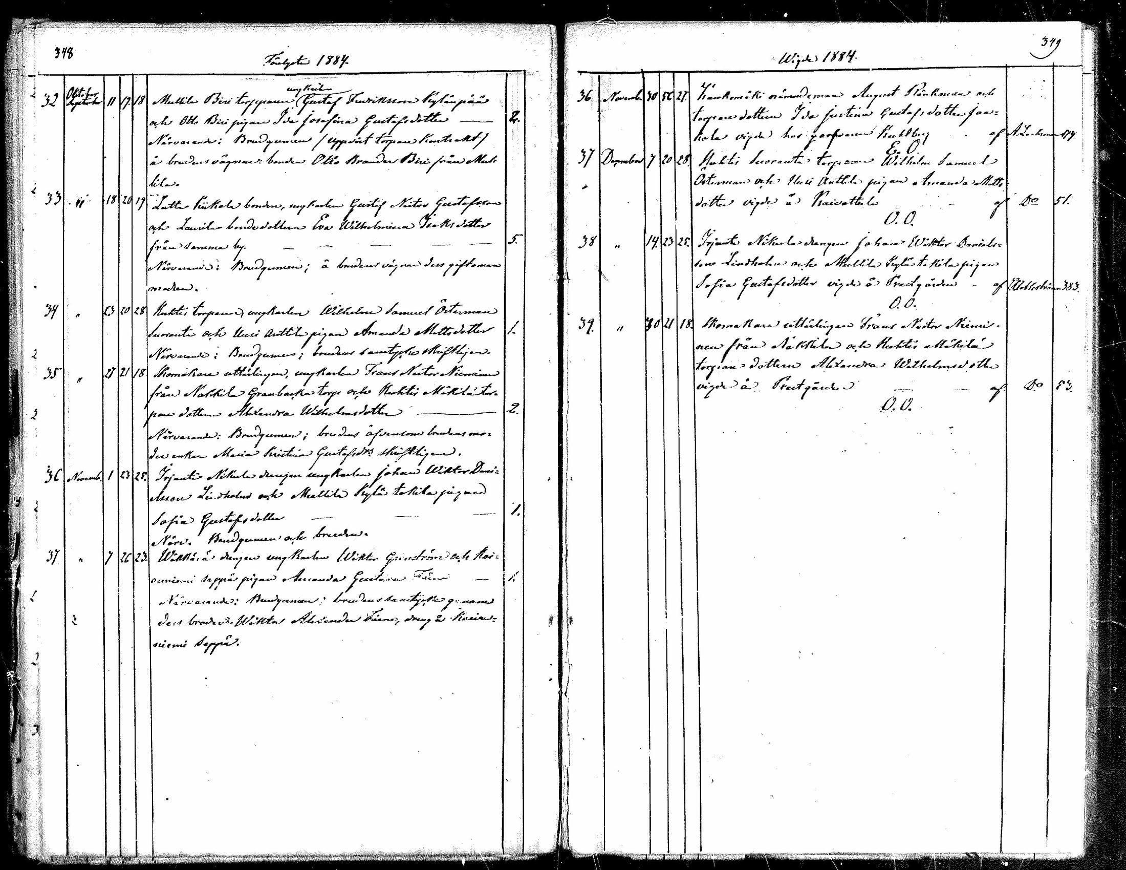 [ kuvat/174.jpg ]