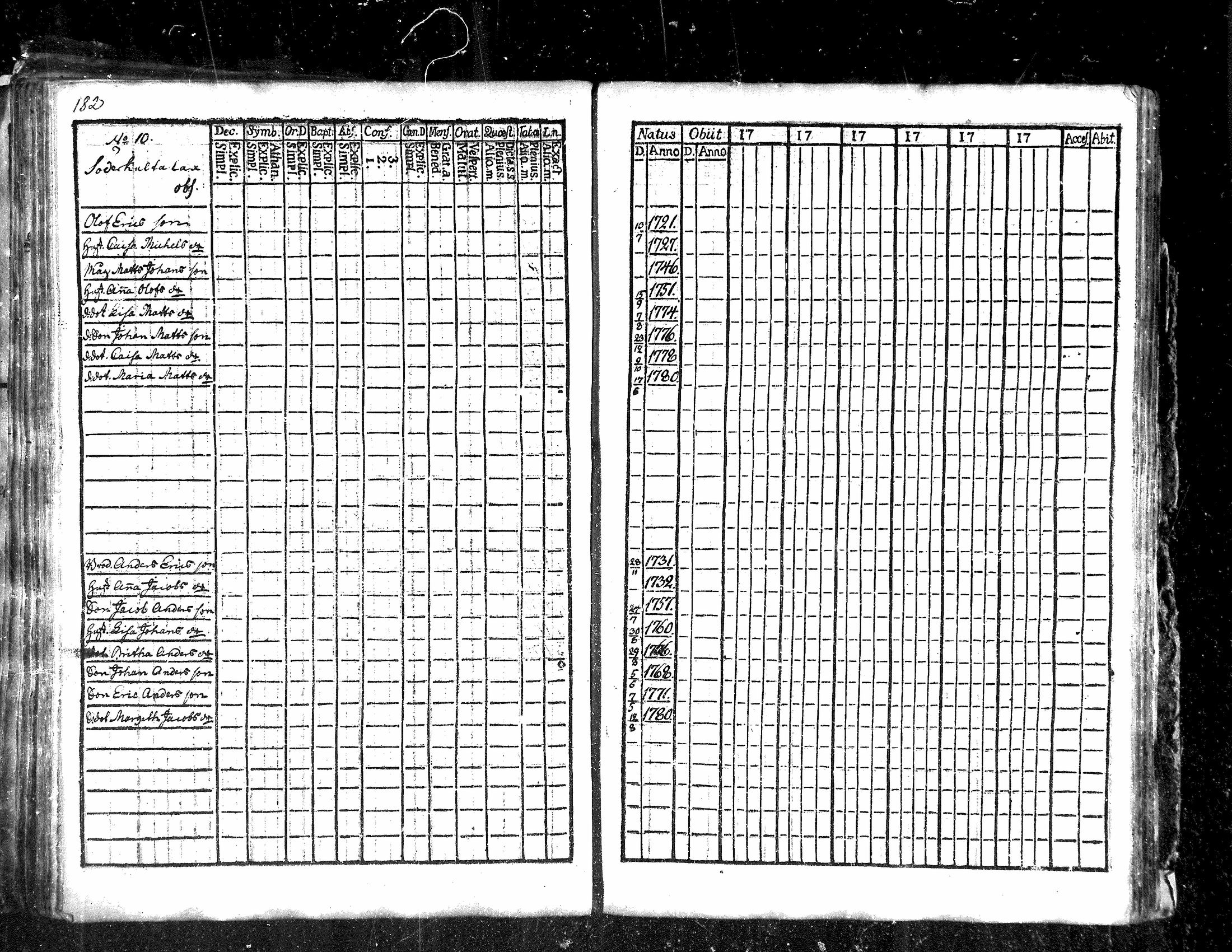[ kuvat/182.jpg ]