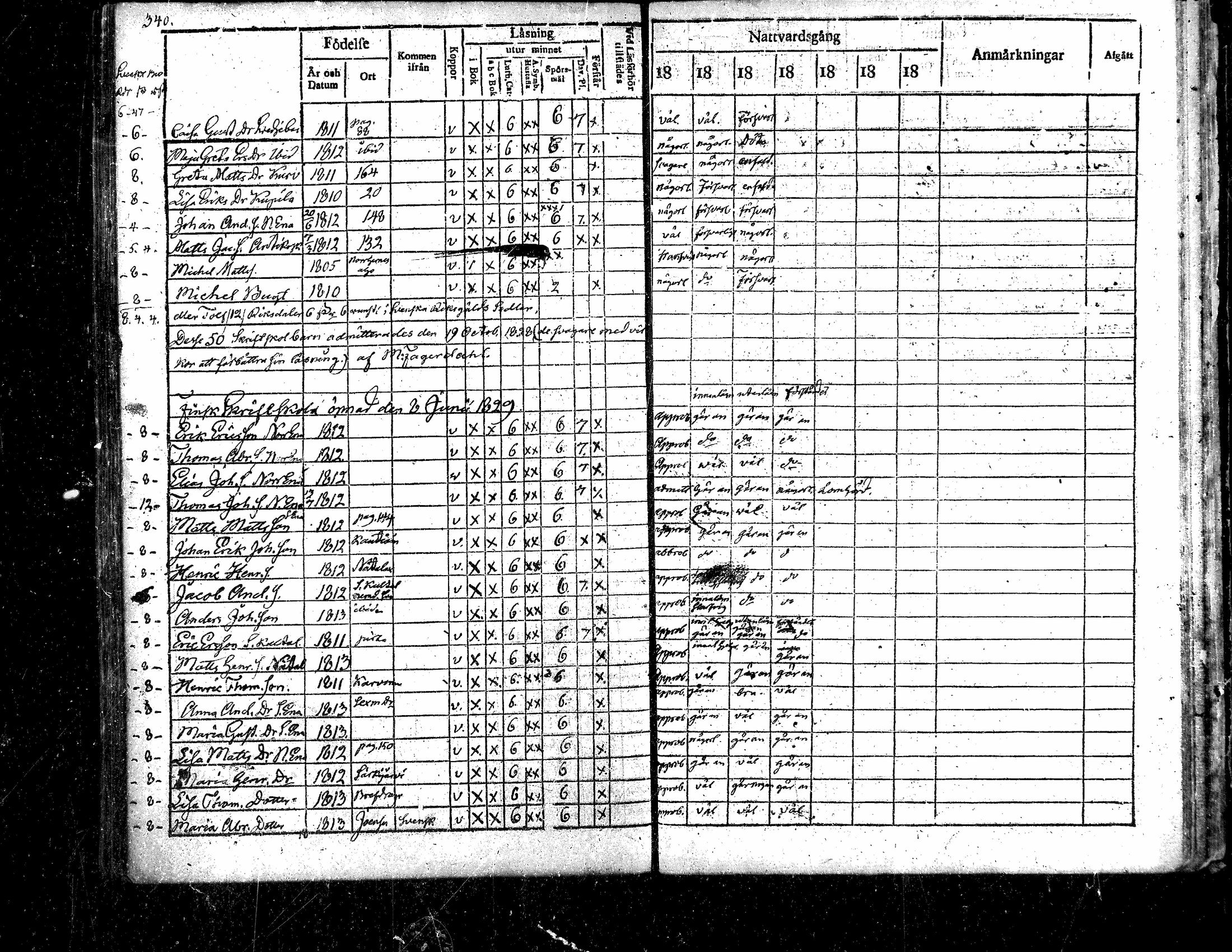 [ kuvat/169.jpg ]