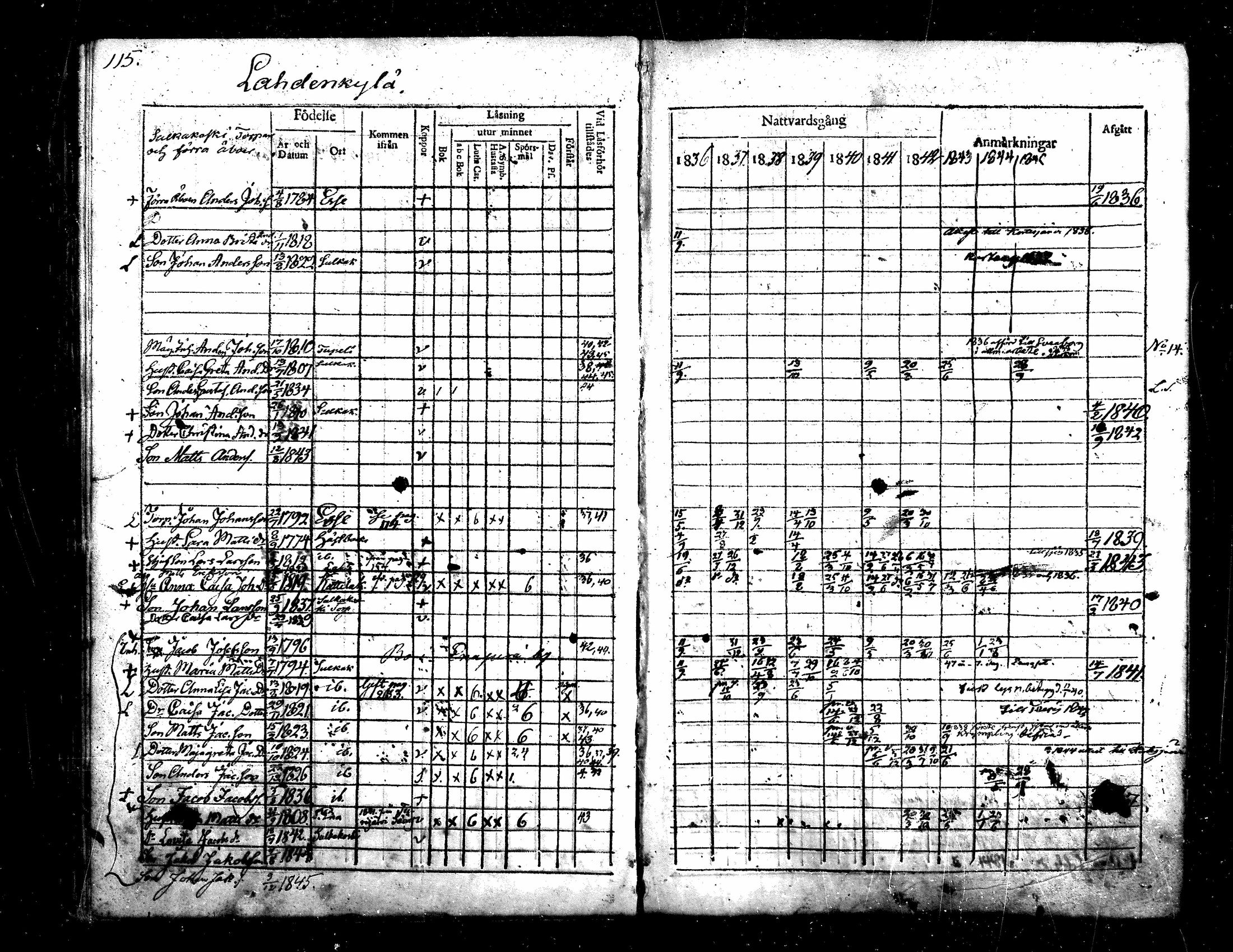 [ kuvat/117.jpg ]