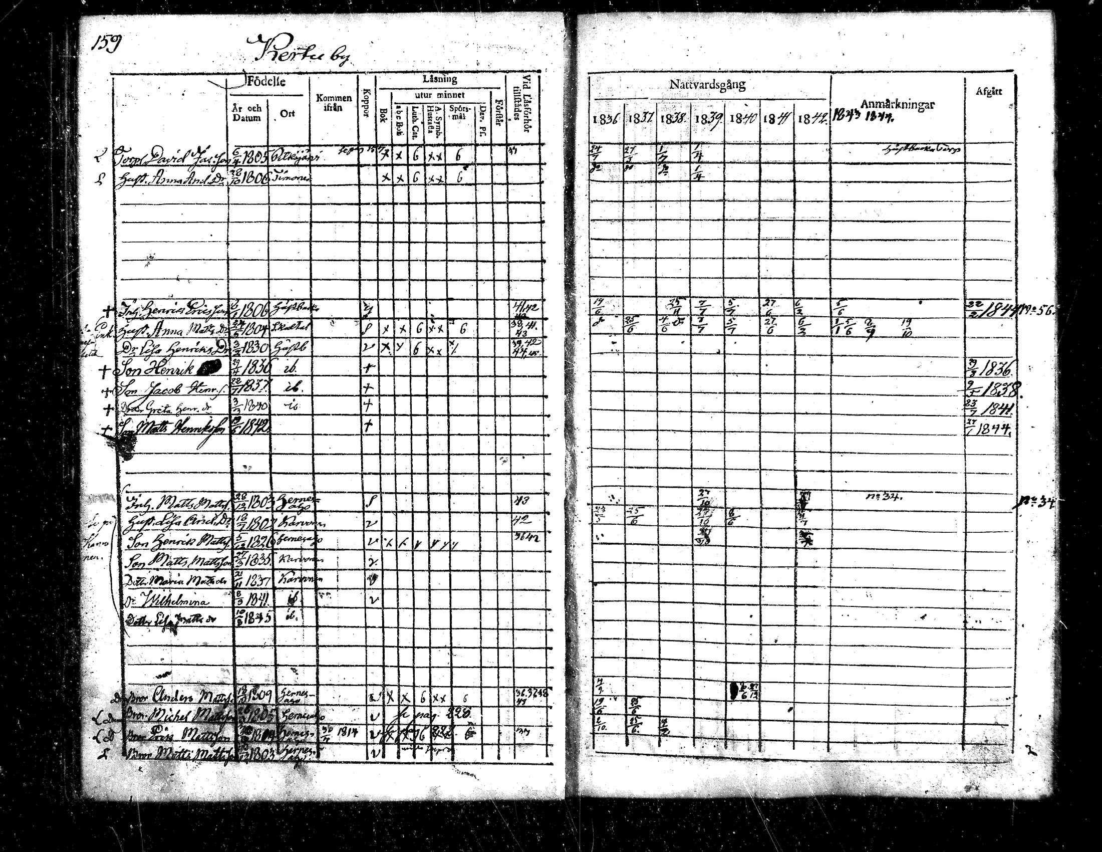[ kuvat/161.jpg ]