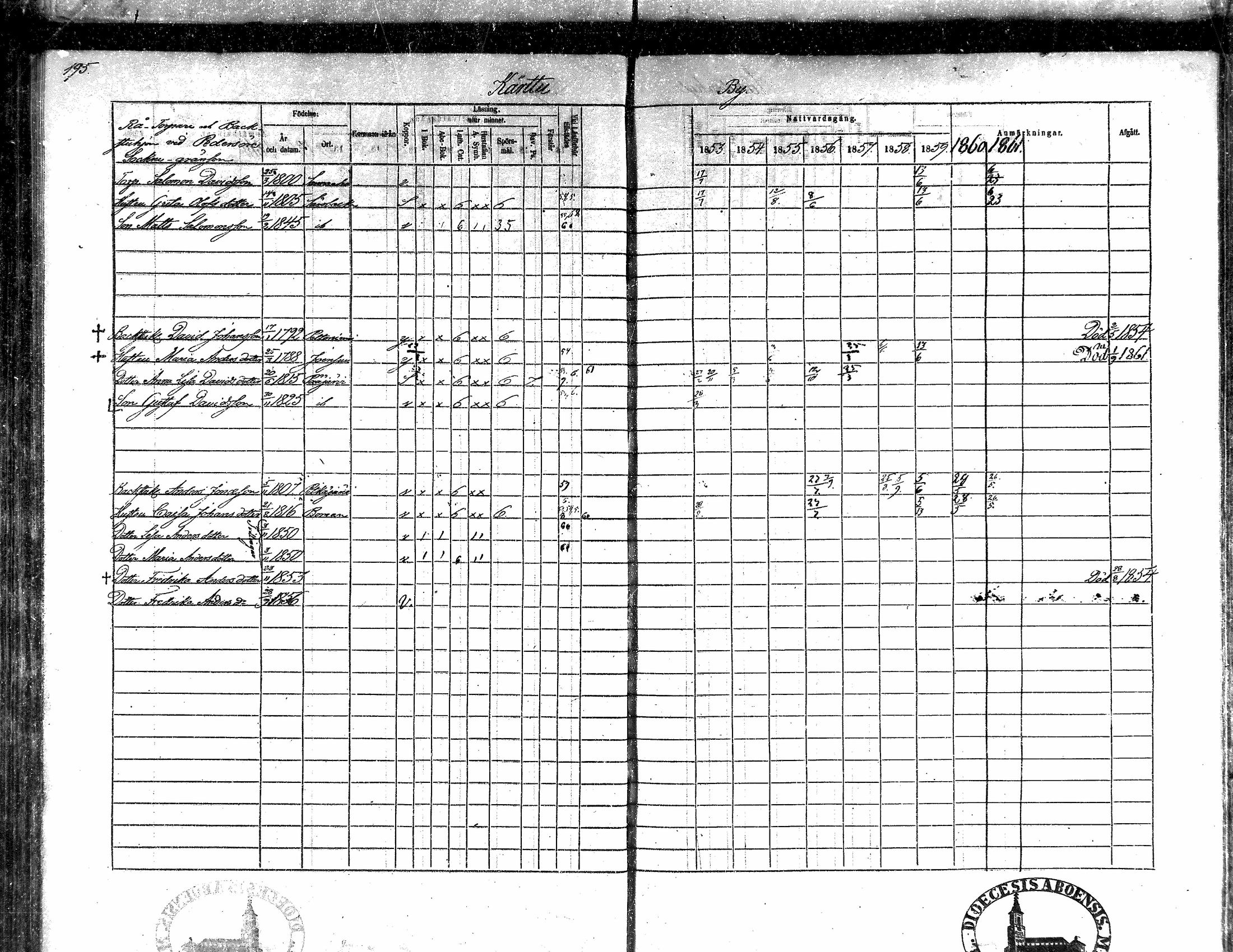 [ kuvat/194.jpg ]