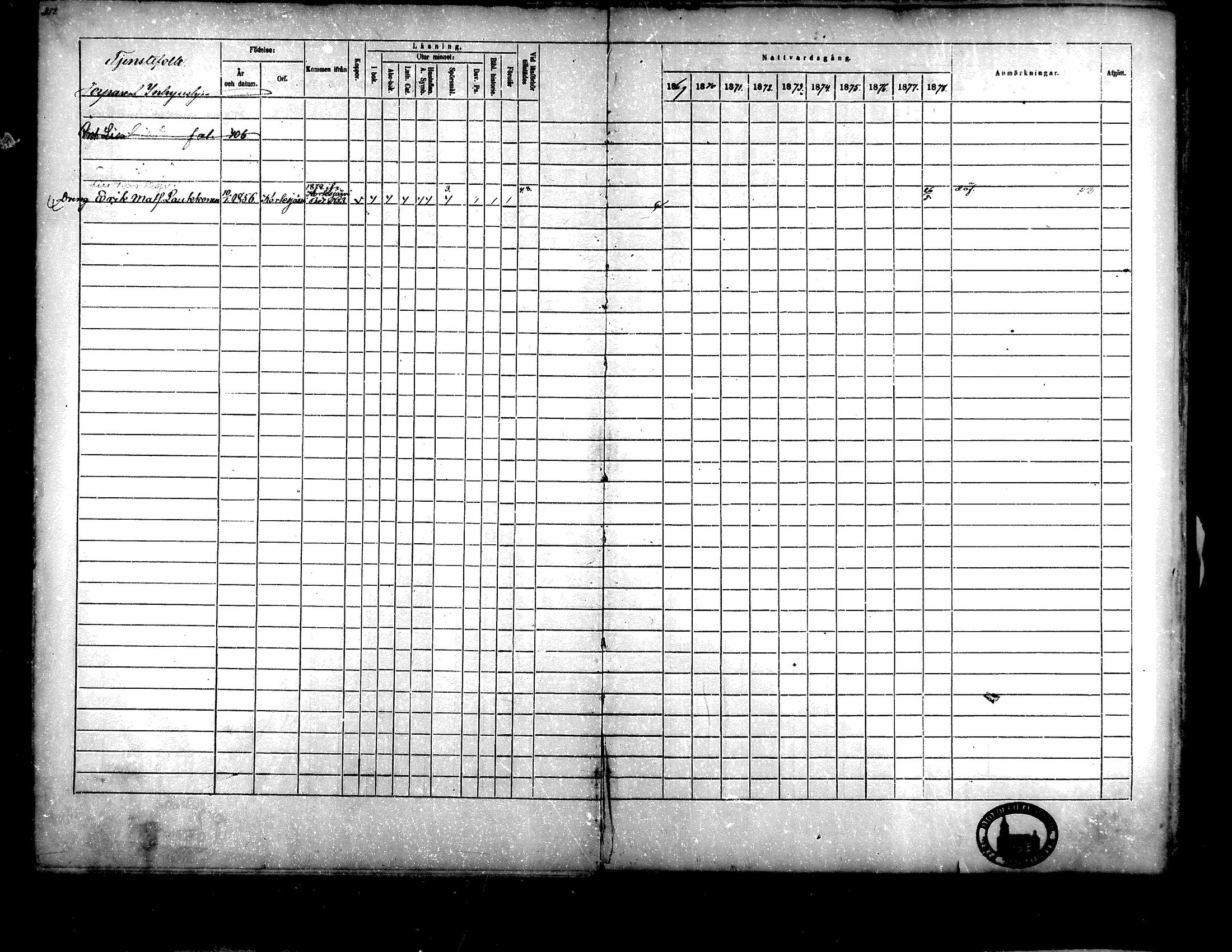 [ kuvat/295.jpg ]