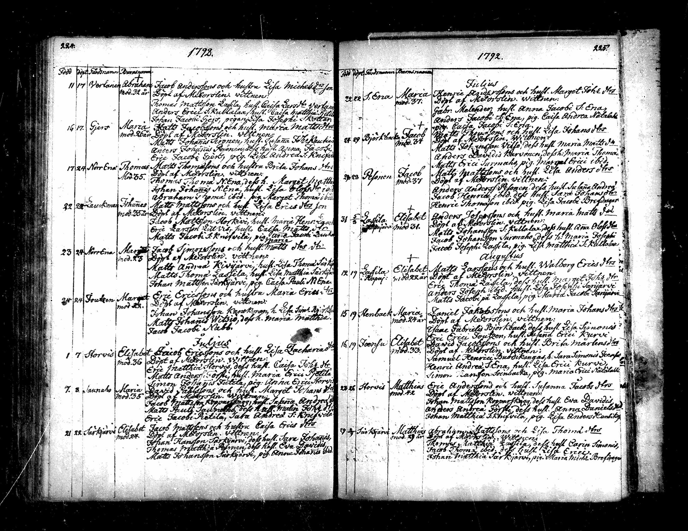 [ kuvat/112.jpg ]