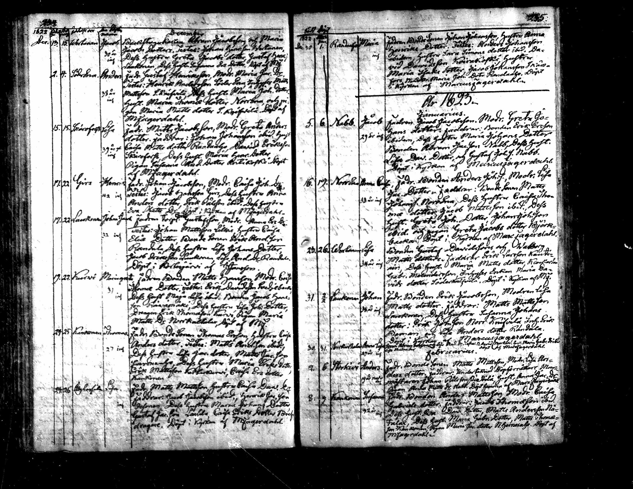 [ kuvat/119.jpg ]