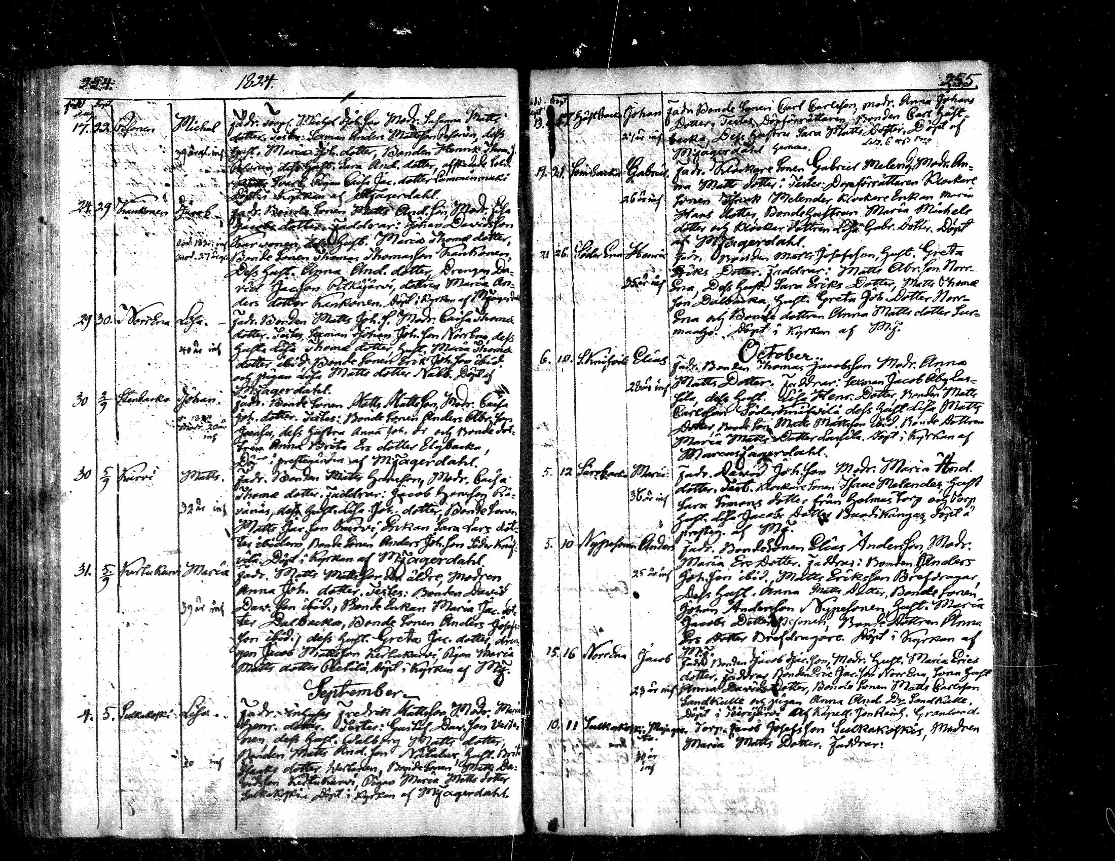 [ kuvat/129.jpg ]