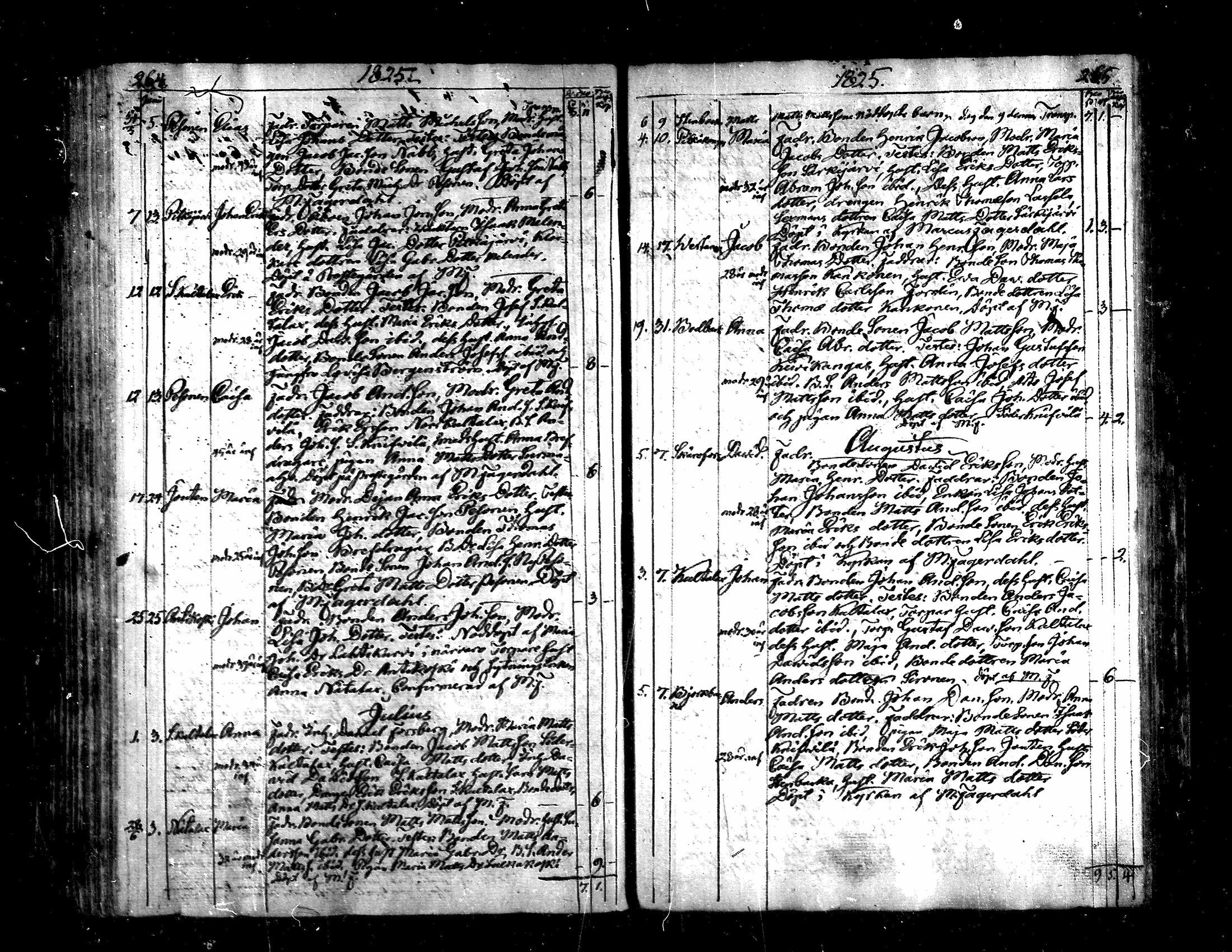 [ kuvat/134.jpg ]