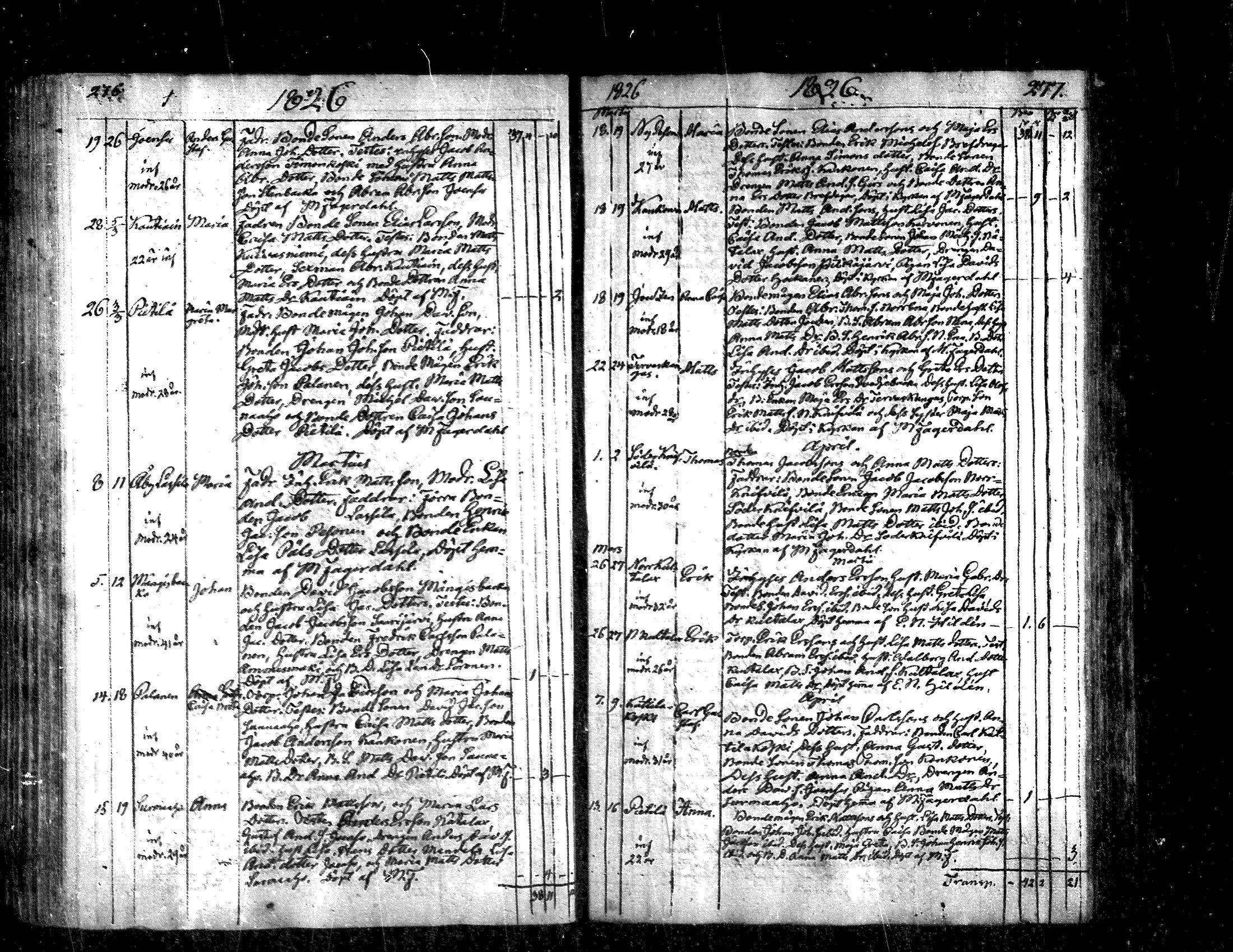 [ kuvat/140.jpg ]