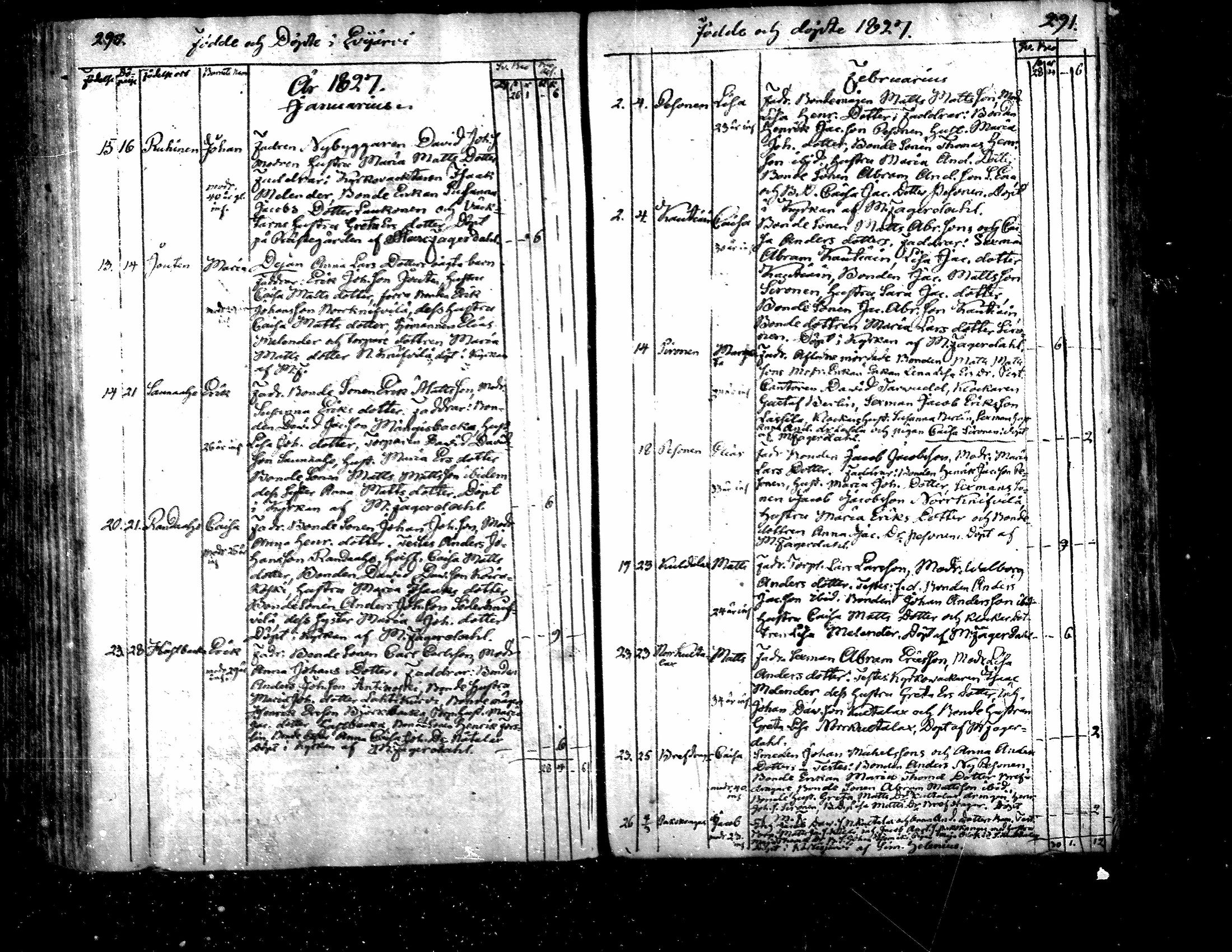 [ kuvat/147.jpg ]