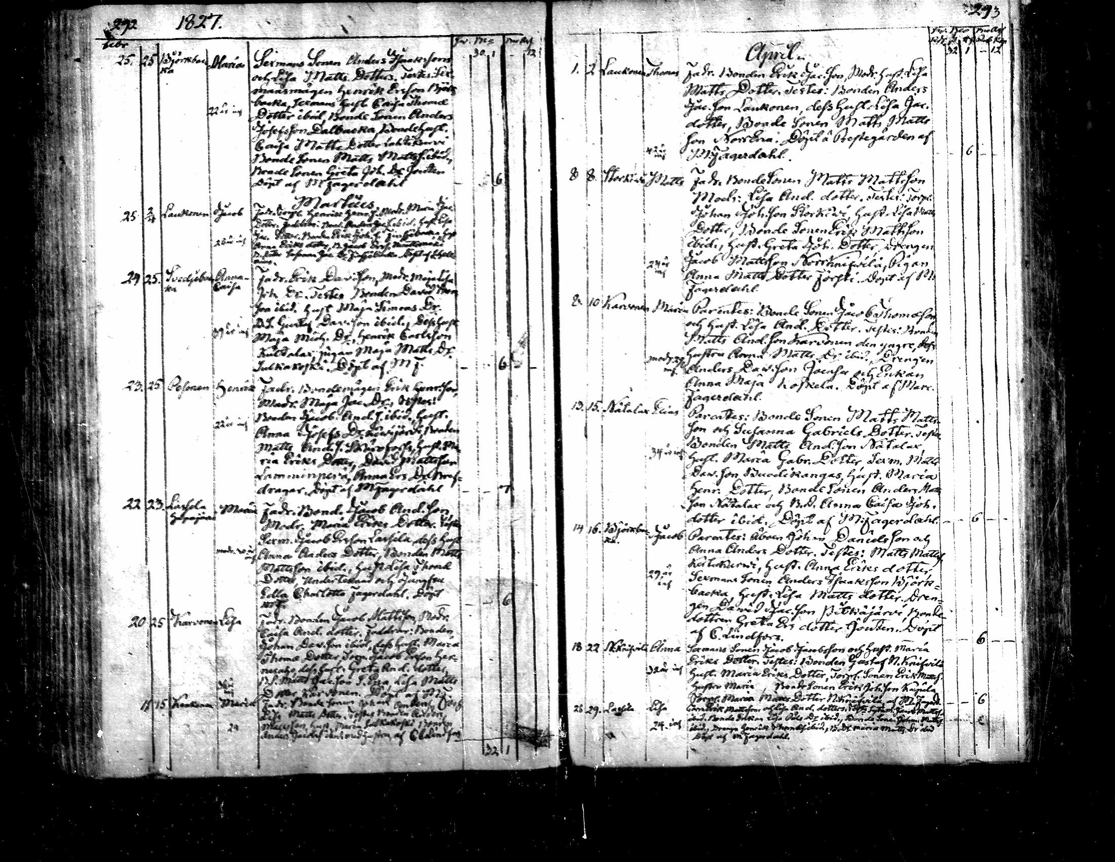 [ kuvat/148.jpg ]