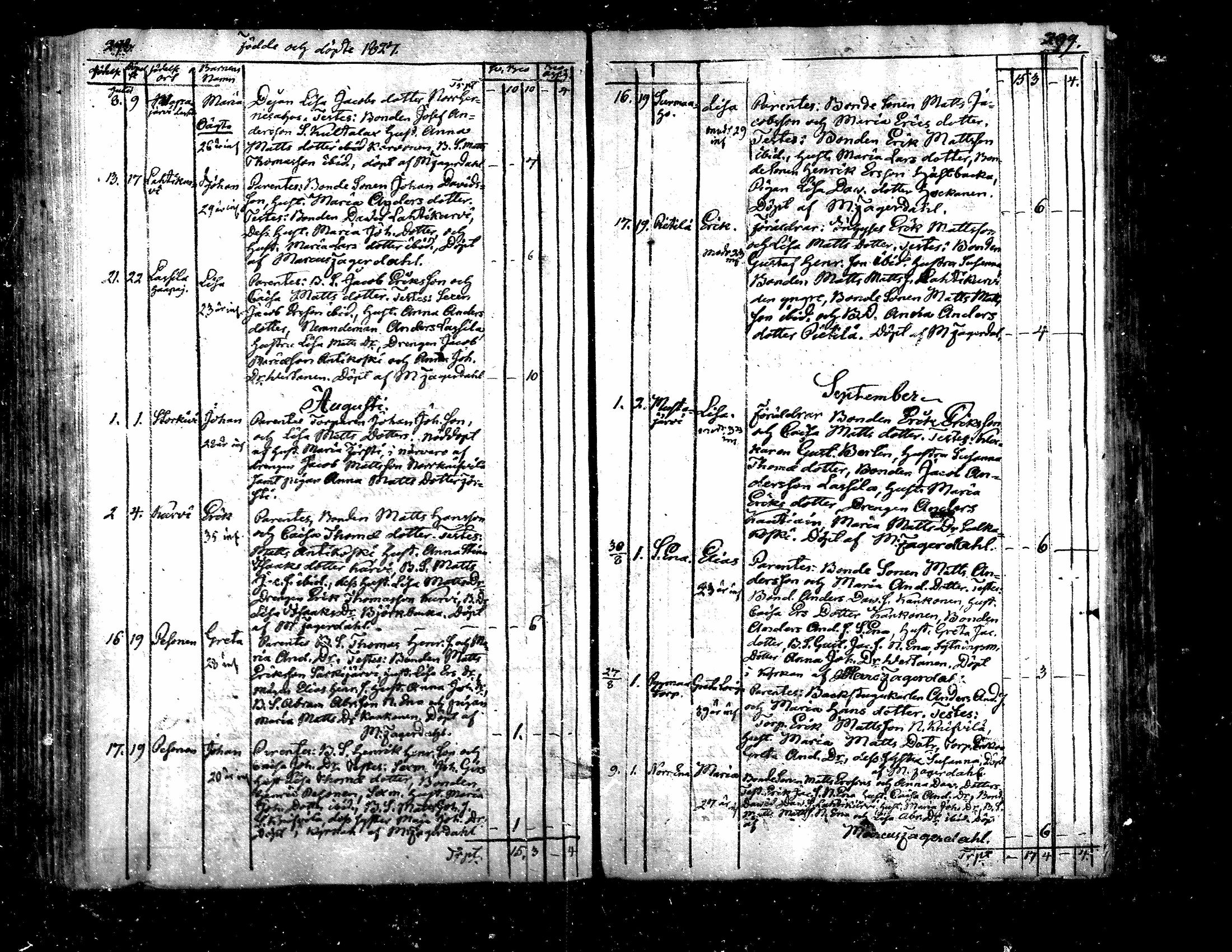 [ kuvat/151.jpg ]