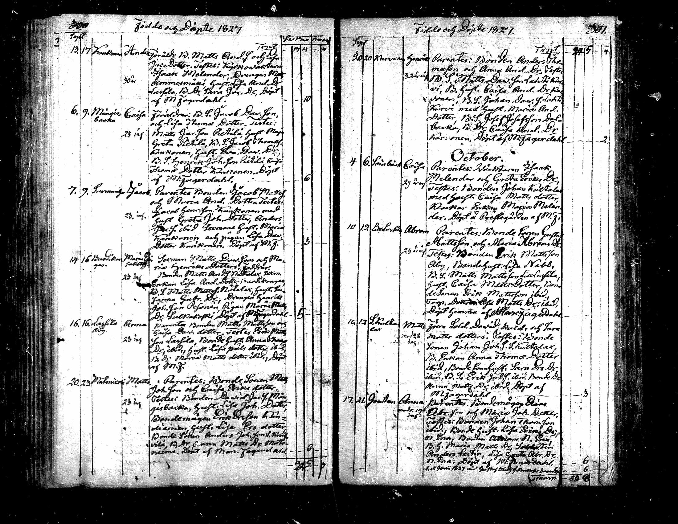 [ kuvat/152.jpg ]