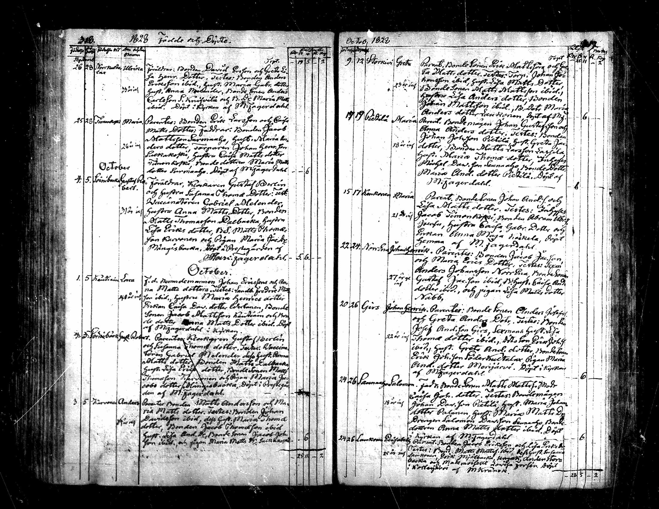 [ kuvat/161.jpg ]