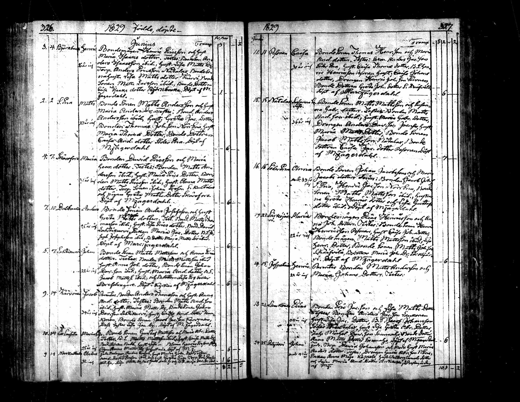 [ kuvat/165.jpg ]