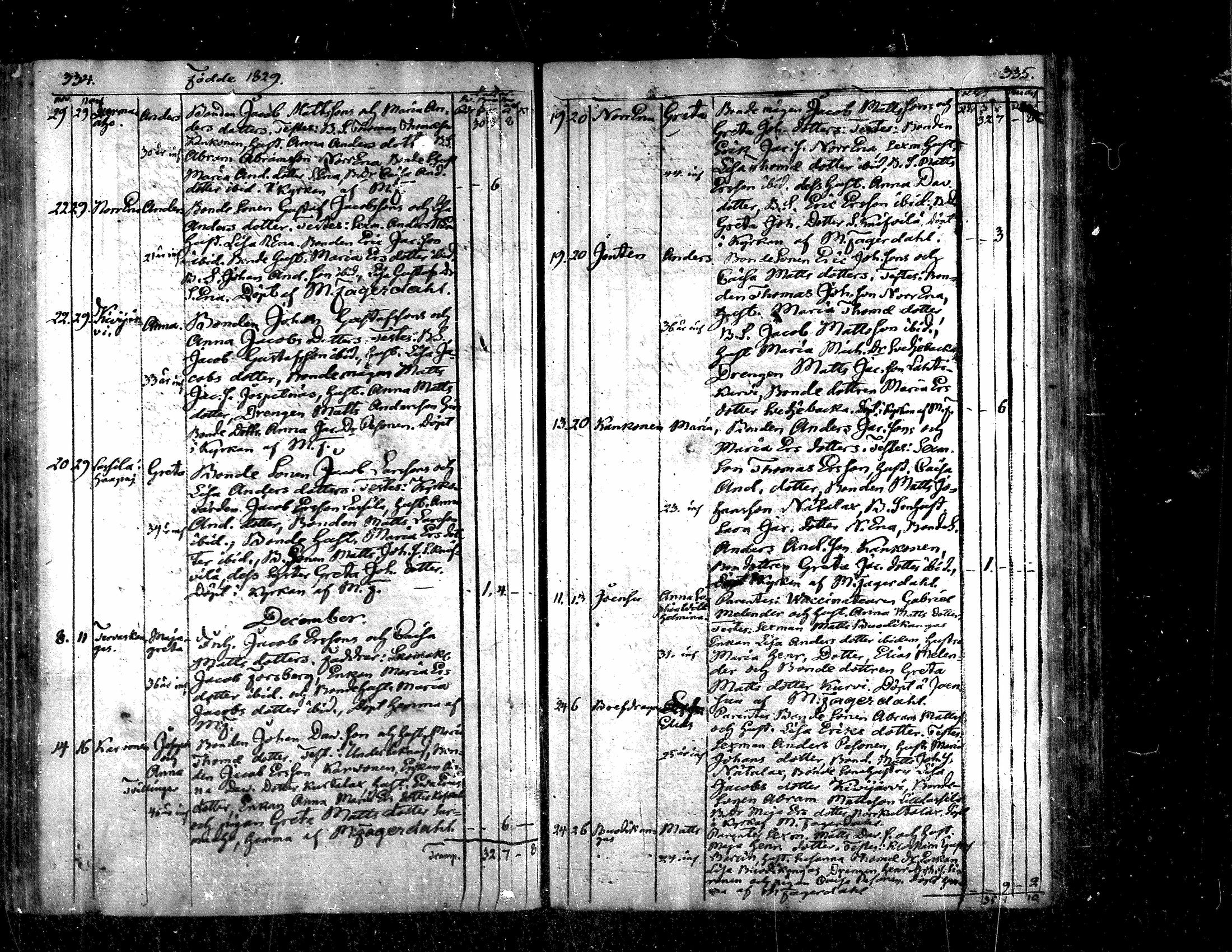 [ kuvat/169.jpg ]