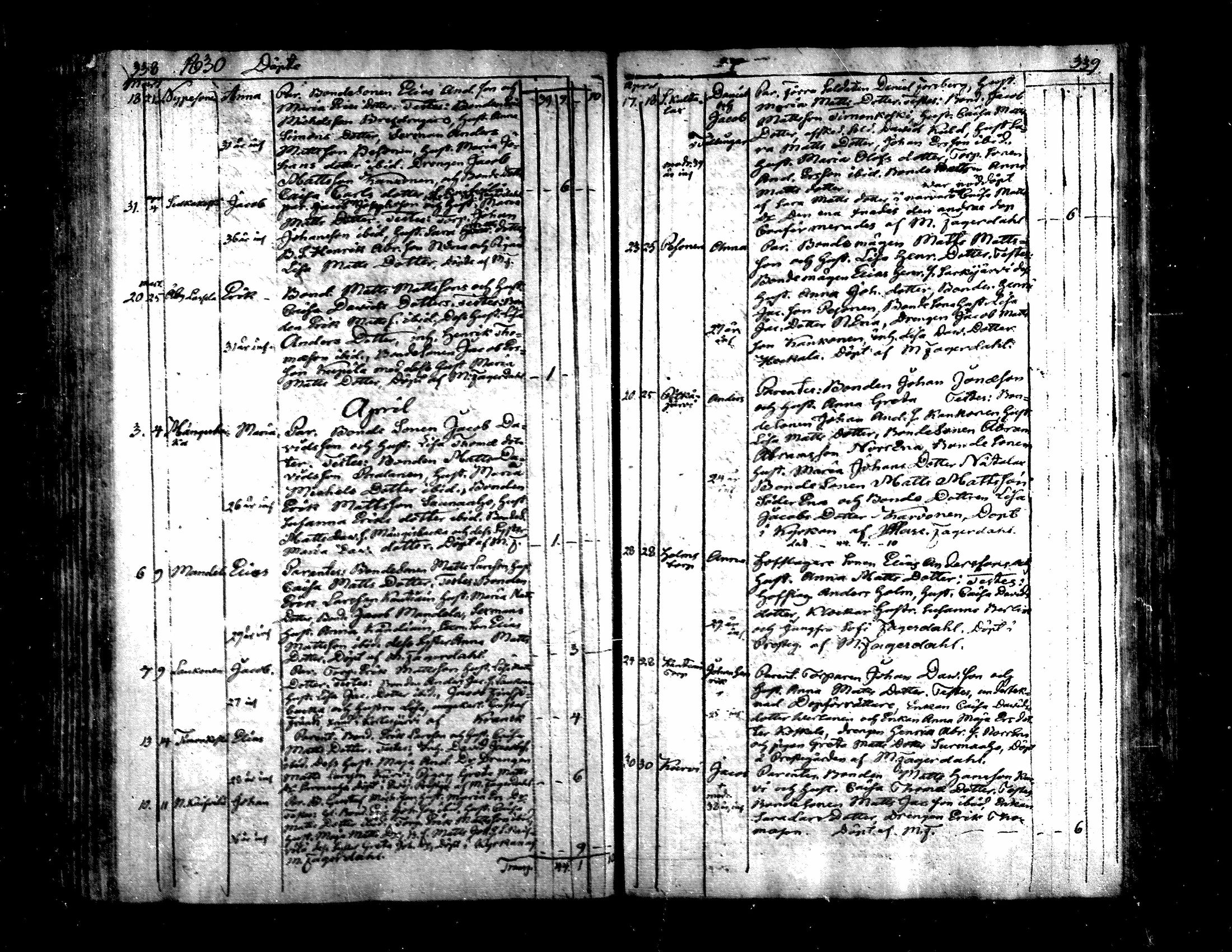 [ kuvat/171.jpg ]
