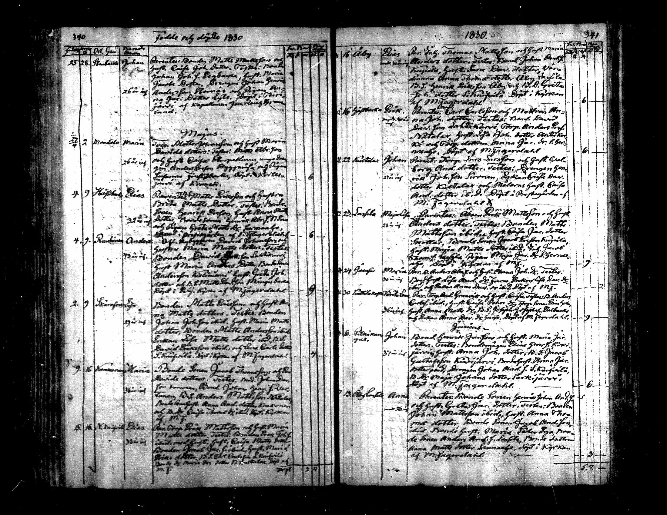 [ kuvat/172.jpg ]