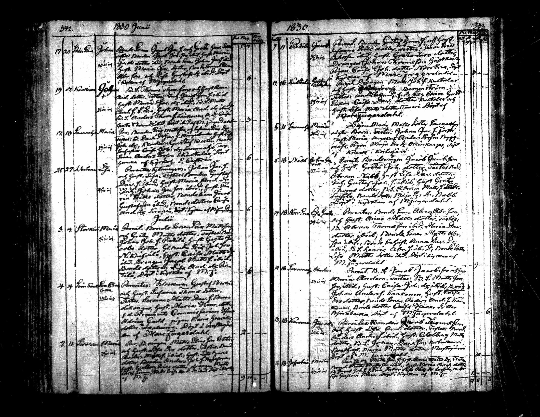 [ kuvat/173.jpg ]