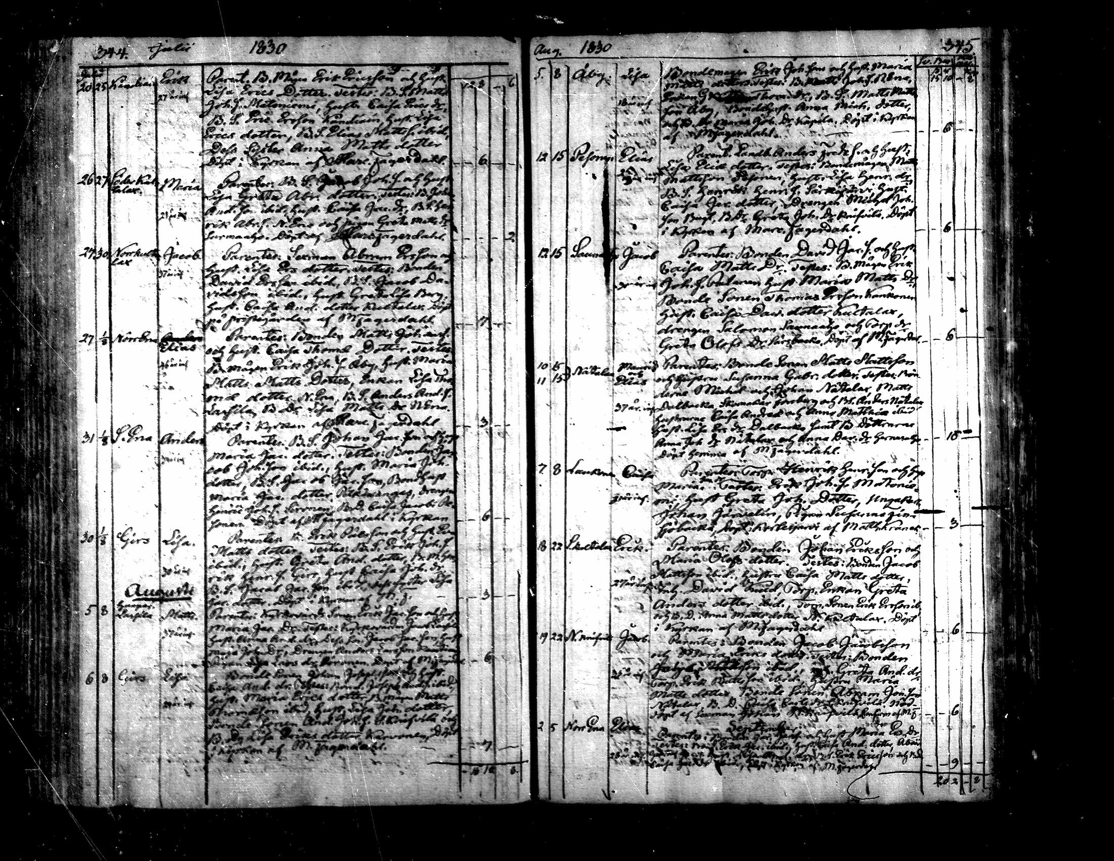 [ kuvat/174.jpg ]