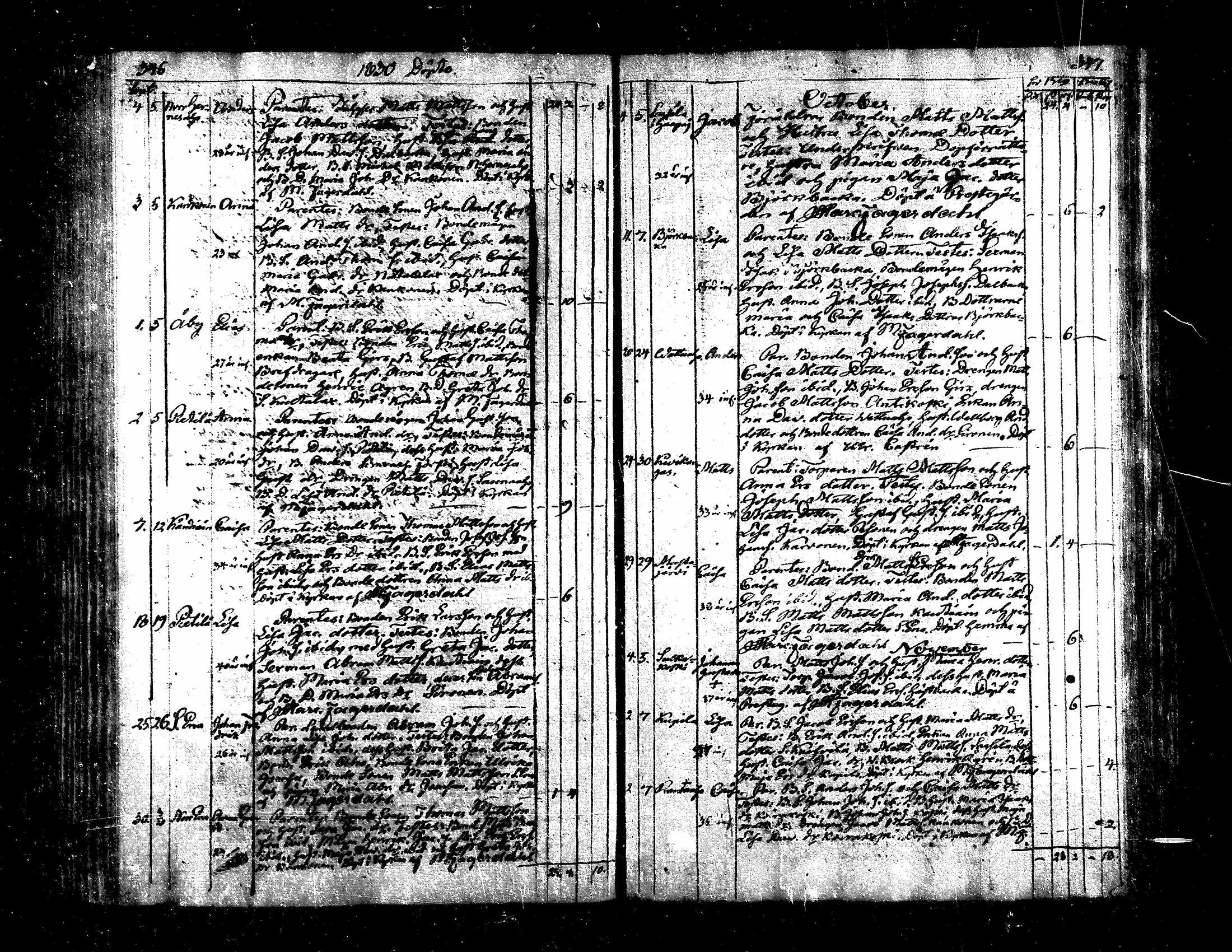 [ kuvat/175.jpg ]