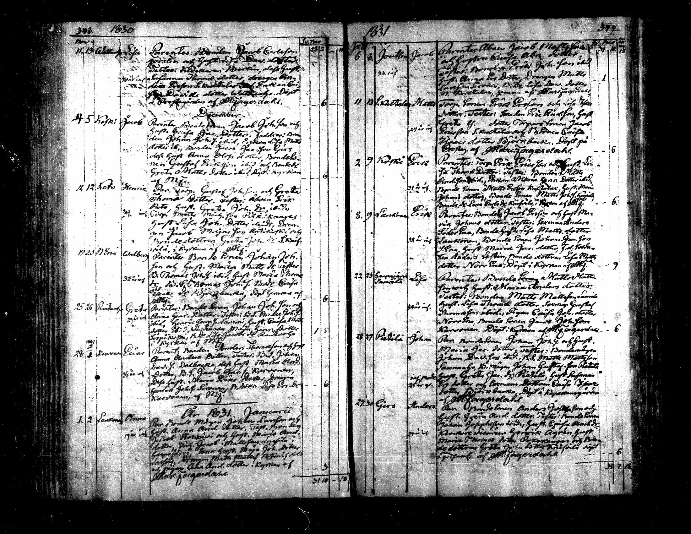 [ kuvat/176.jpg ]