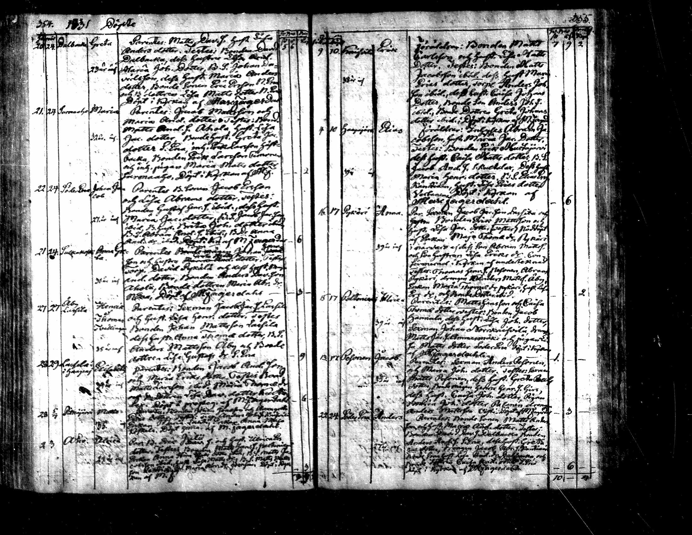 [ kuvat/179.jpg ]
