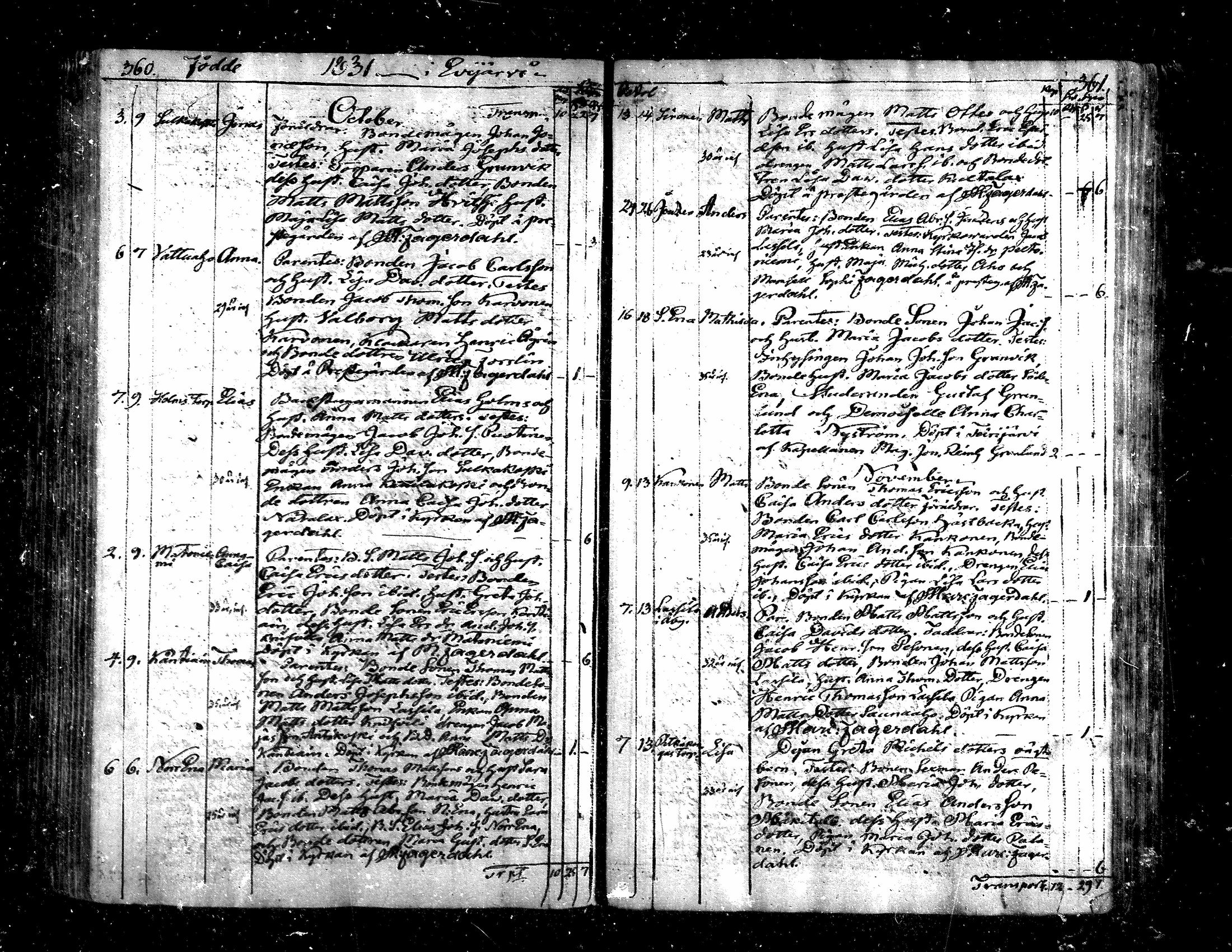 [ kuvat/182.jpg ]