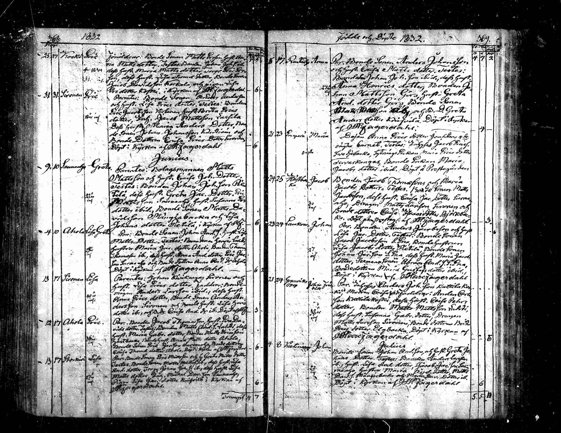 [ kuvat/186.jpg ]