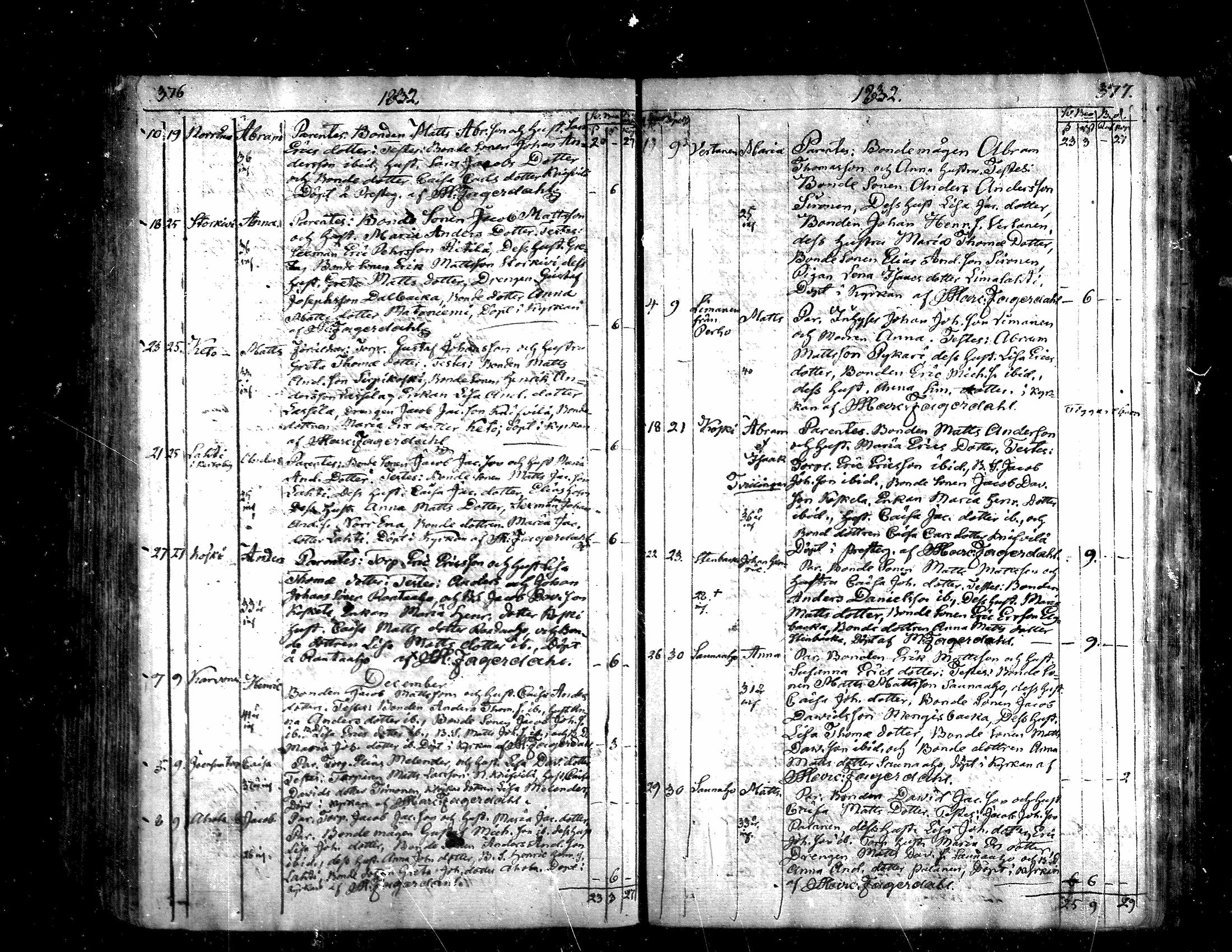 [ kuvat/190.jpg ]