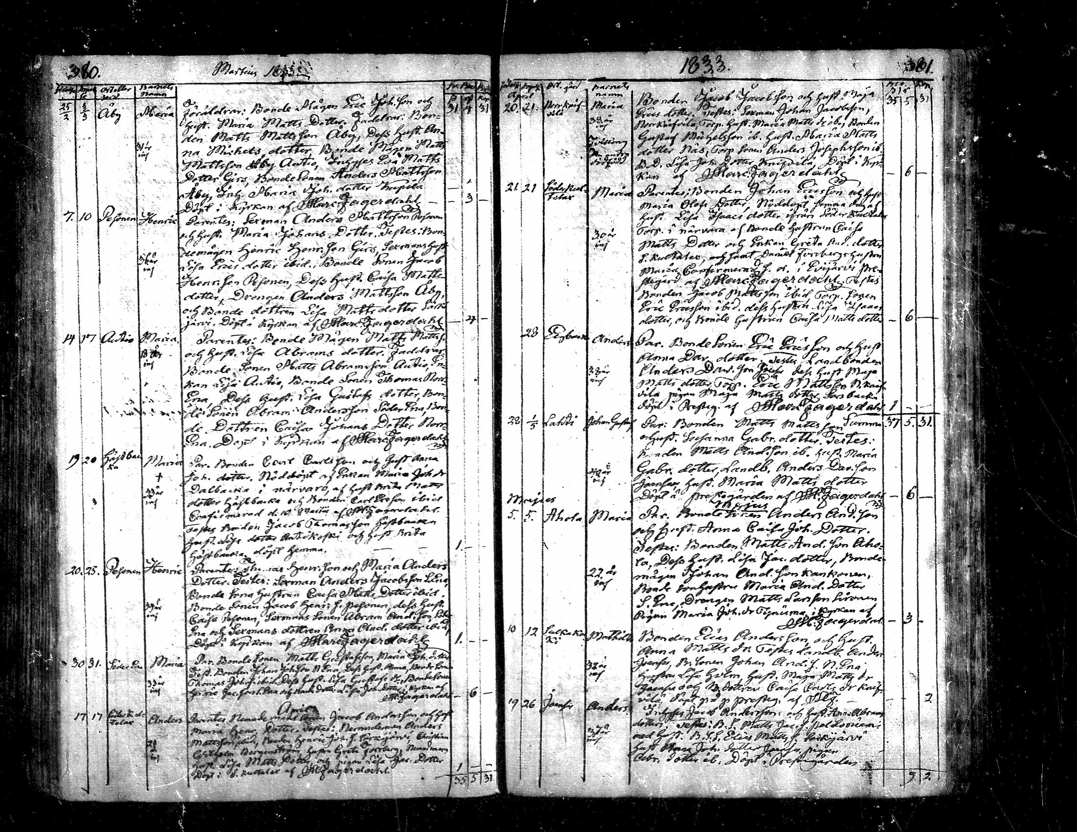 [ kuvat/192.jpg ]