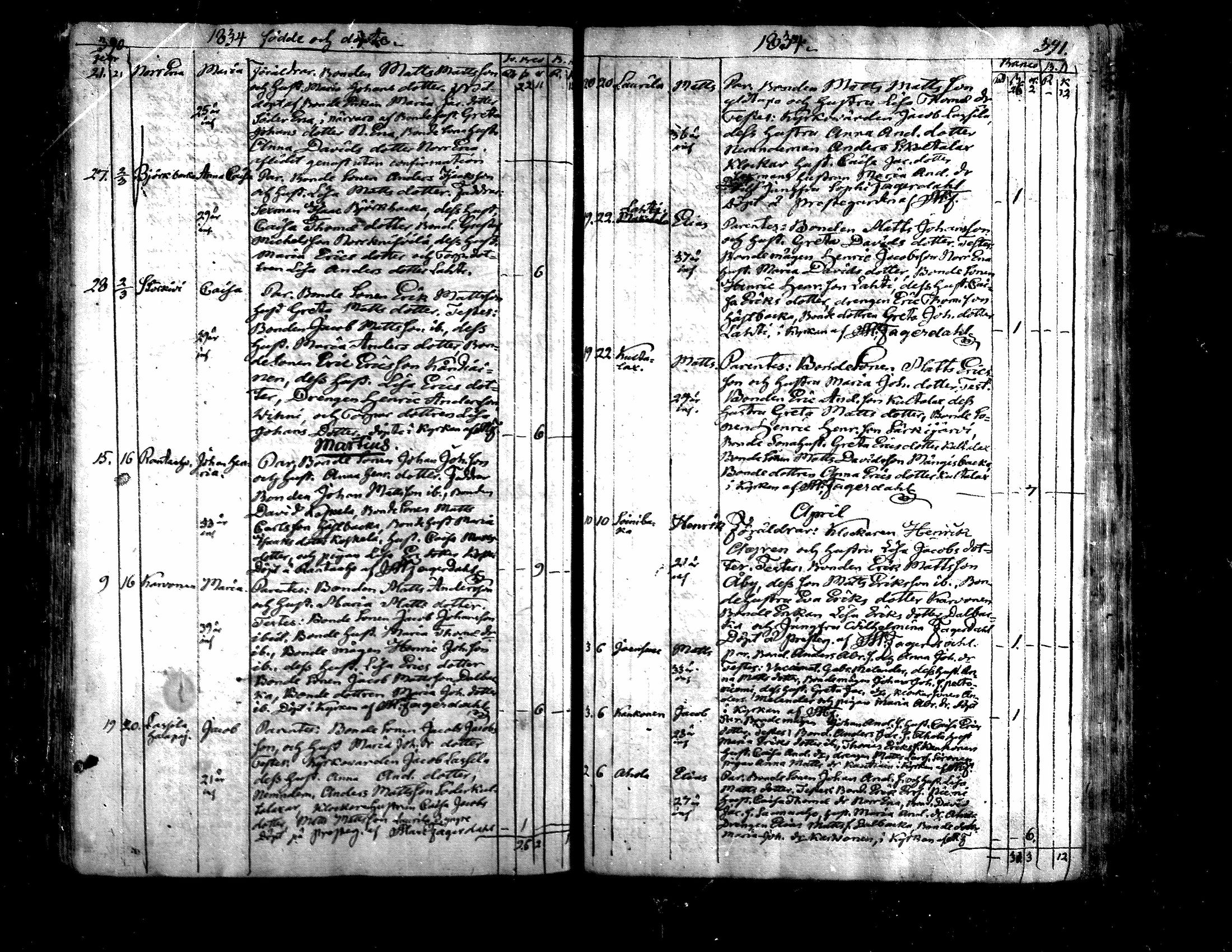 [ kuvat/197.jpg ]