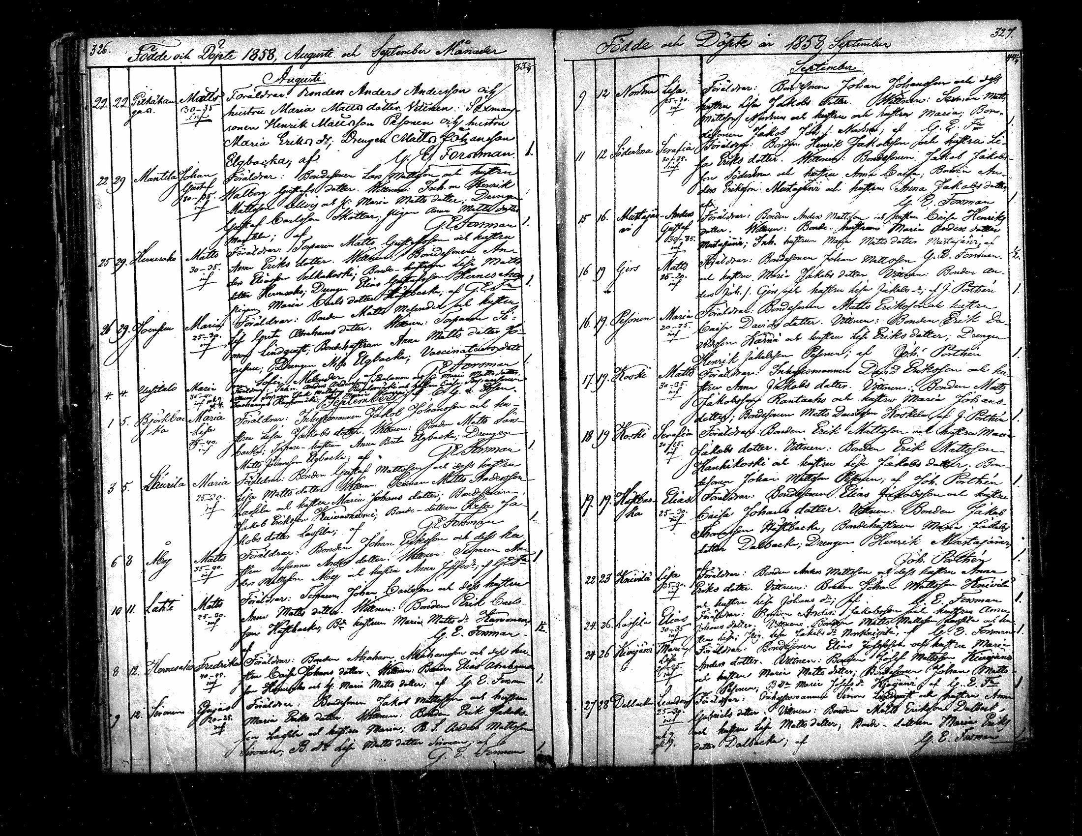 [ kuvat/165.jpg ]