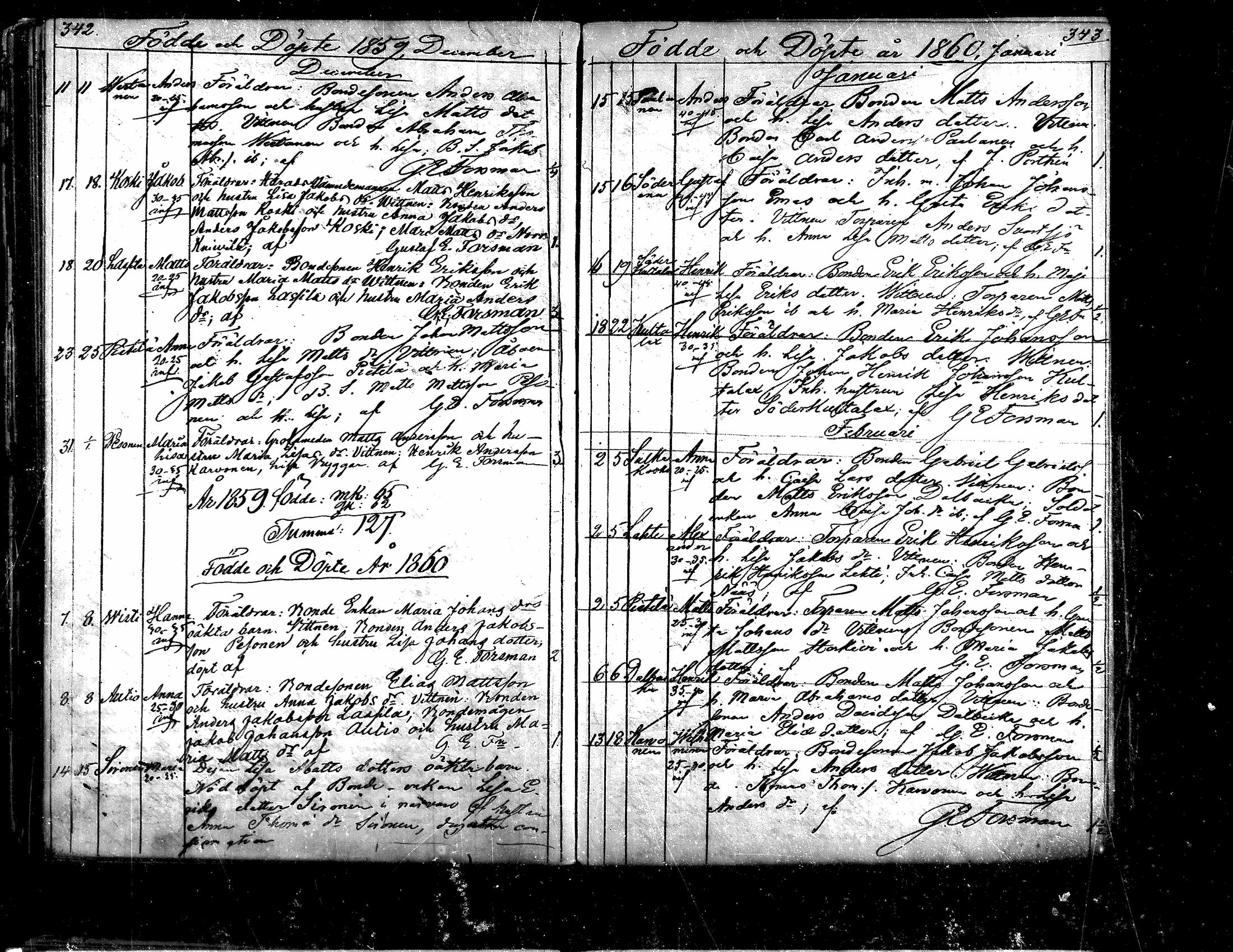 [ kuvat/173.jpg ]