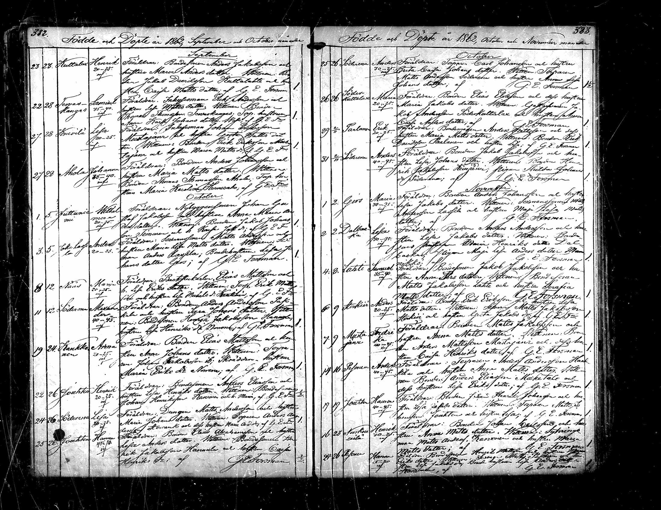 [ kuvat/193.jpg ]