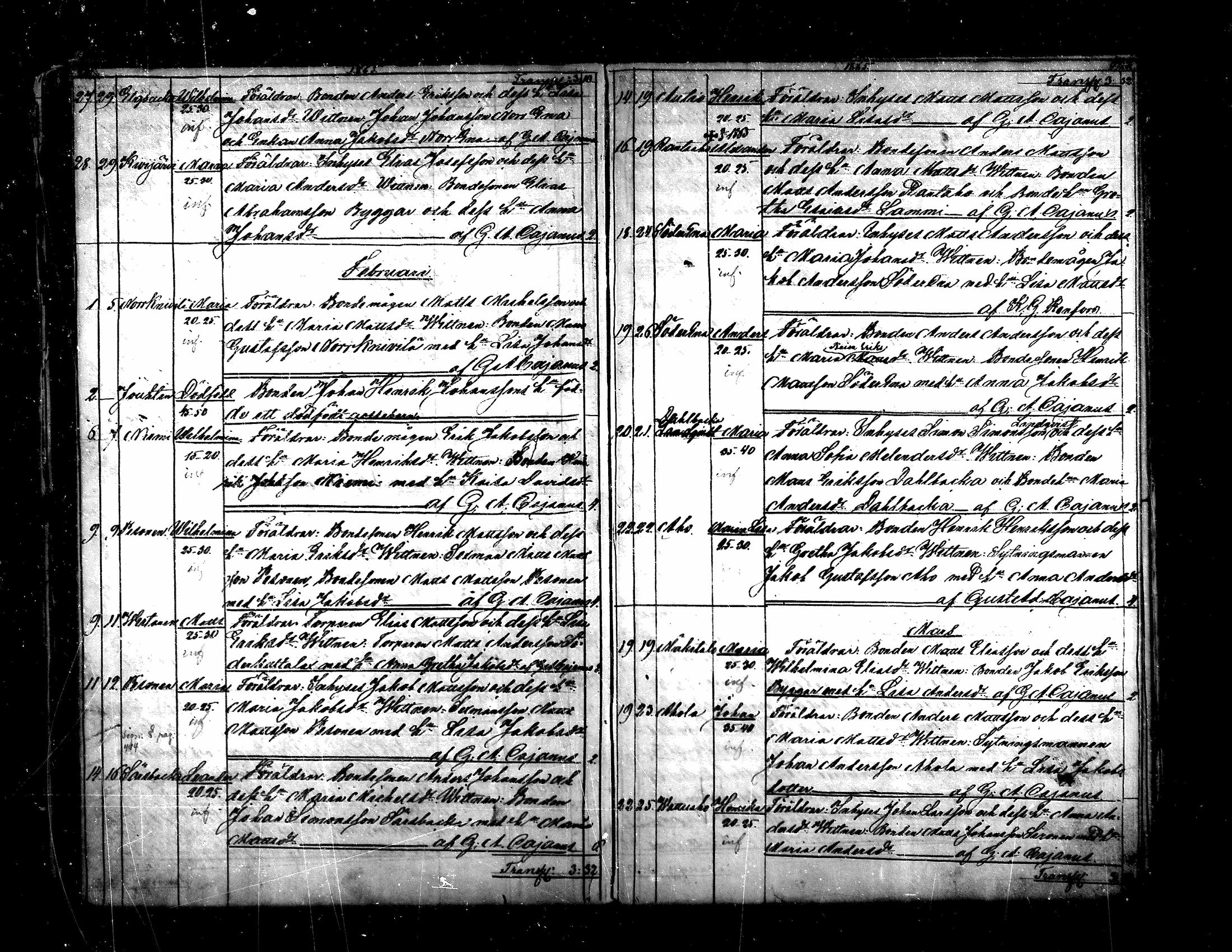 [ kuvat/207.jpg ]