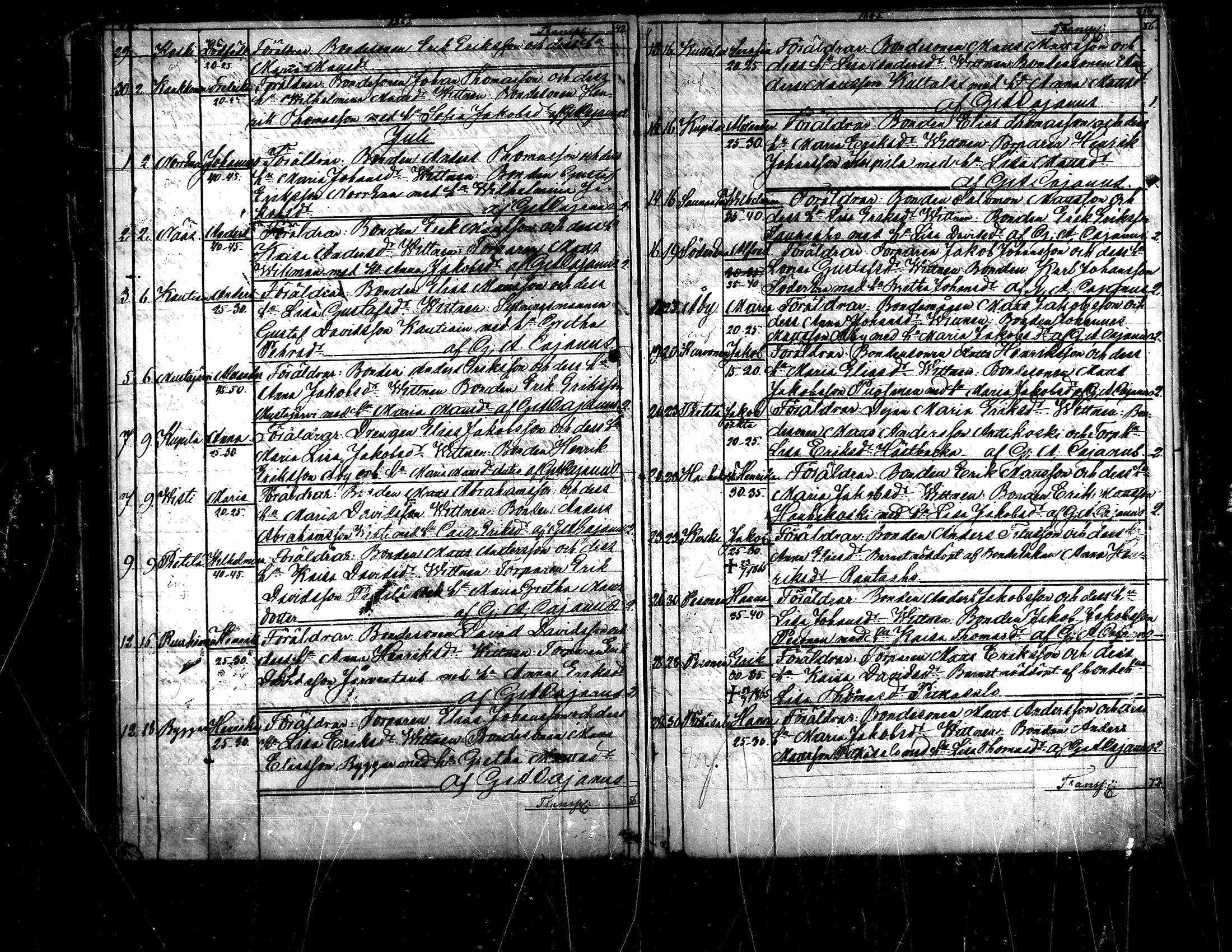 [ kuvat/210.jpg ]