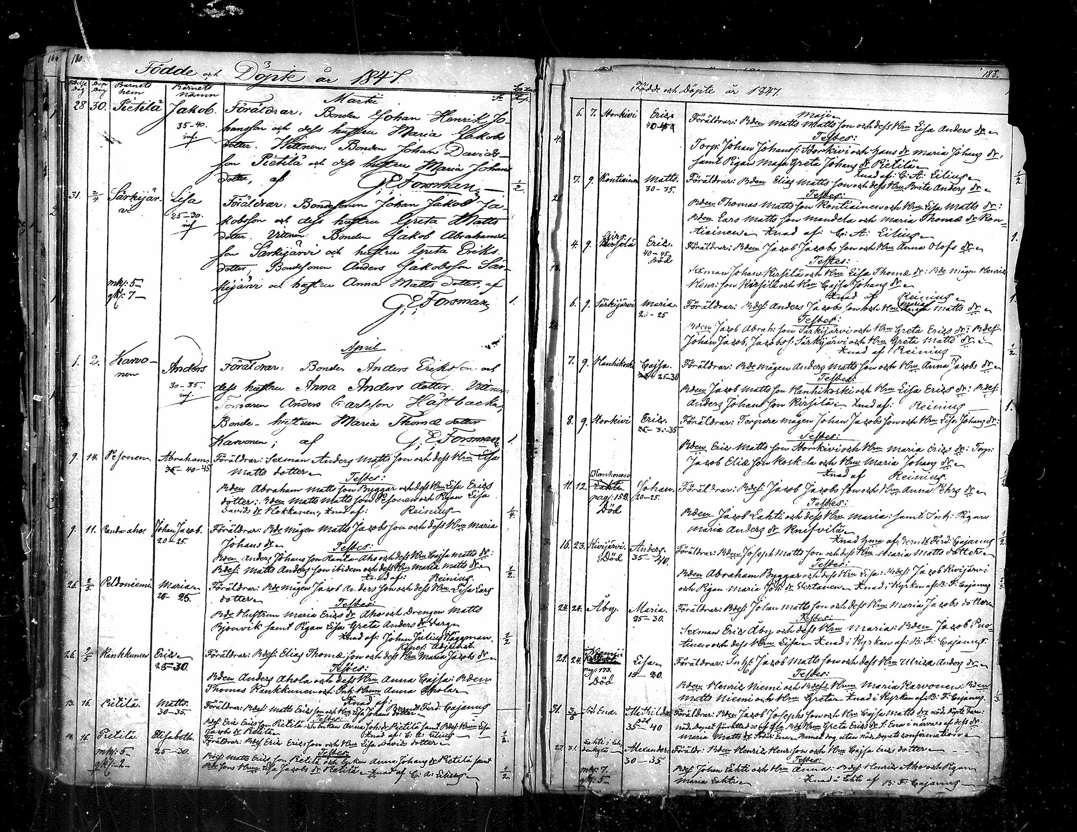 [ kuvat/92.jpg ]
