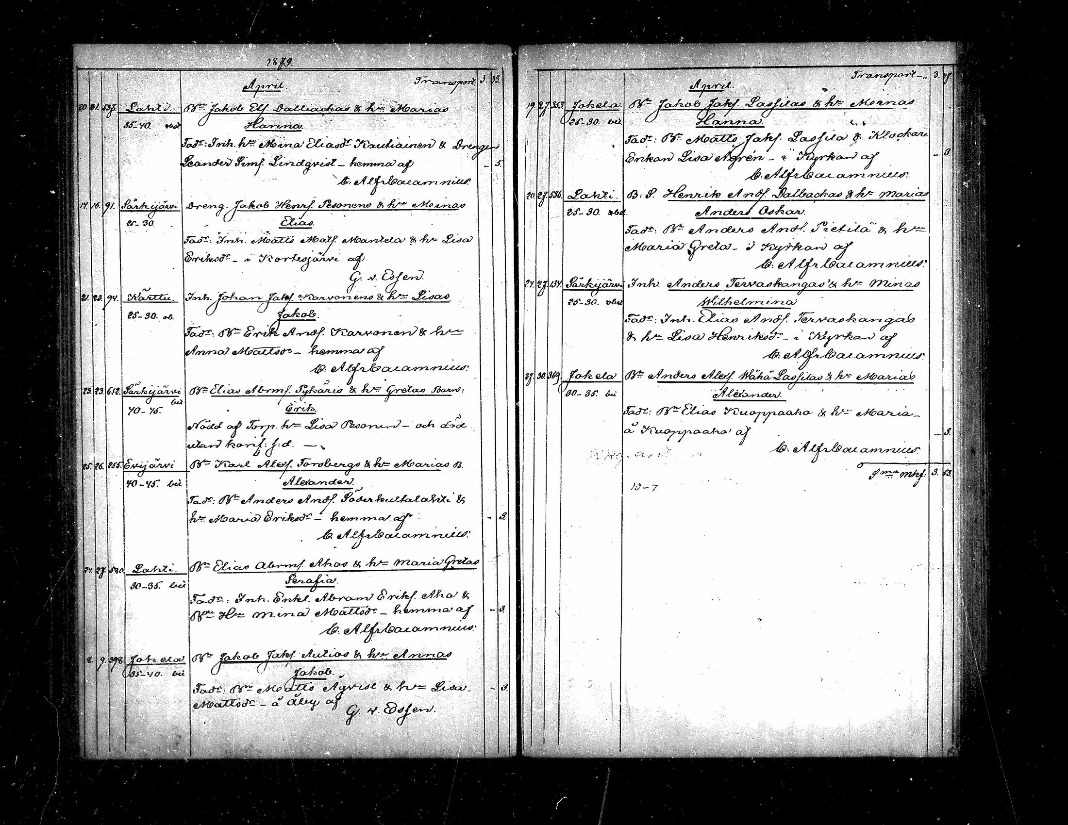 [ kuvat/105.jpg ]