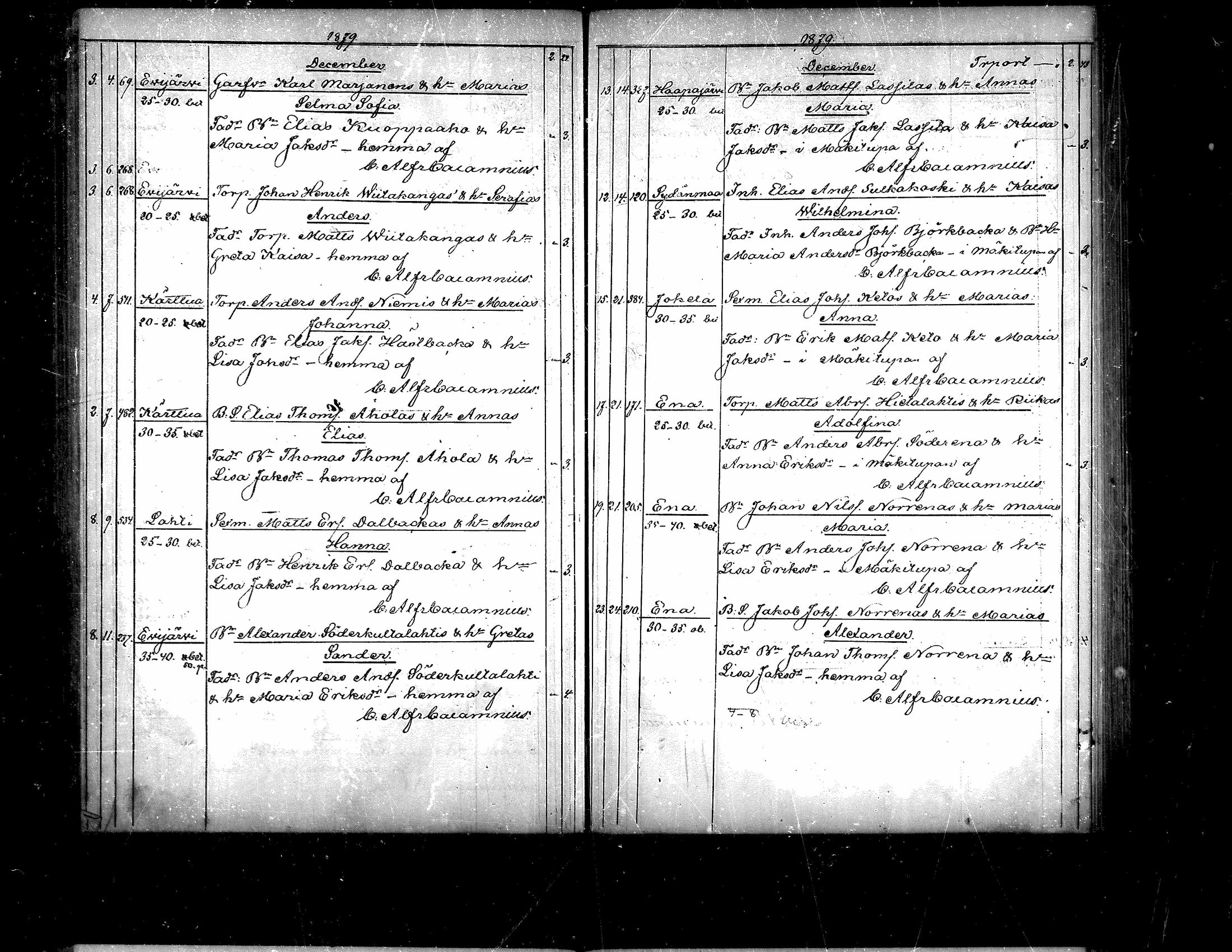 [ kuvat/114.jpg ]