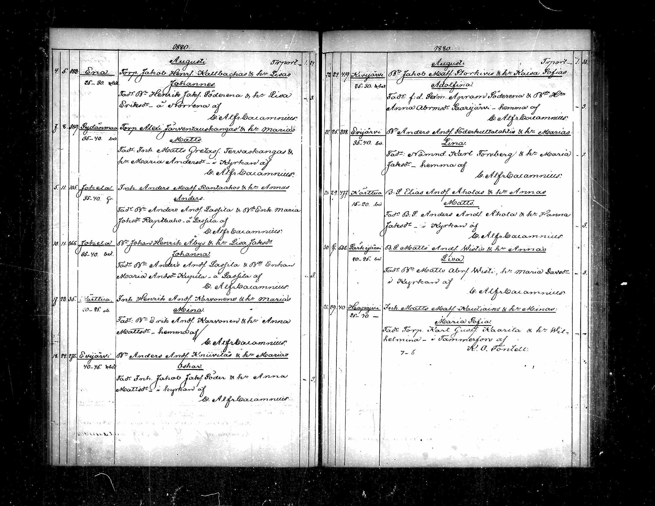 [ kuvat/124.jpg ]
