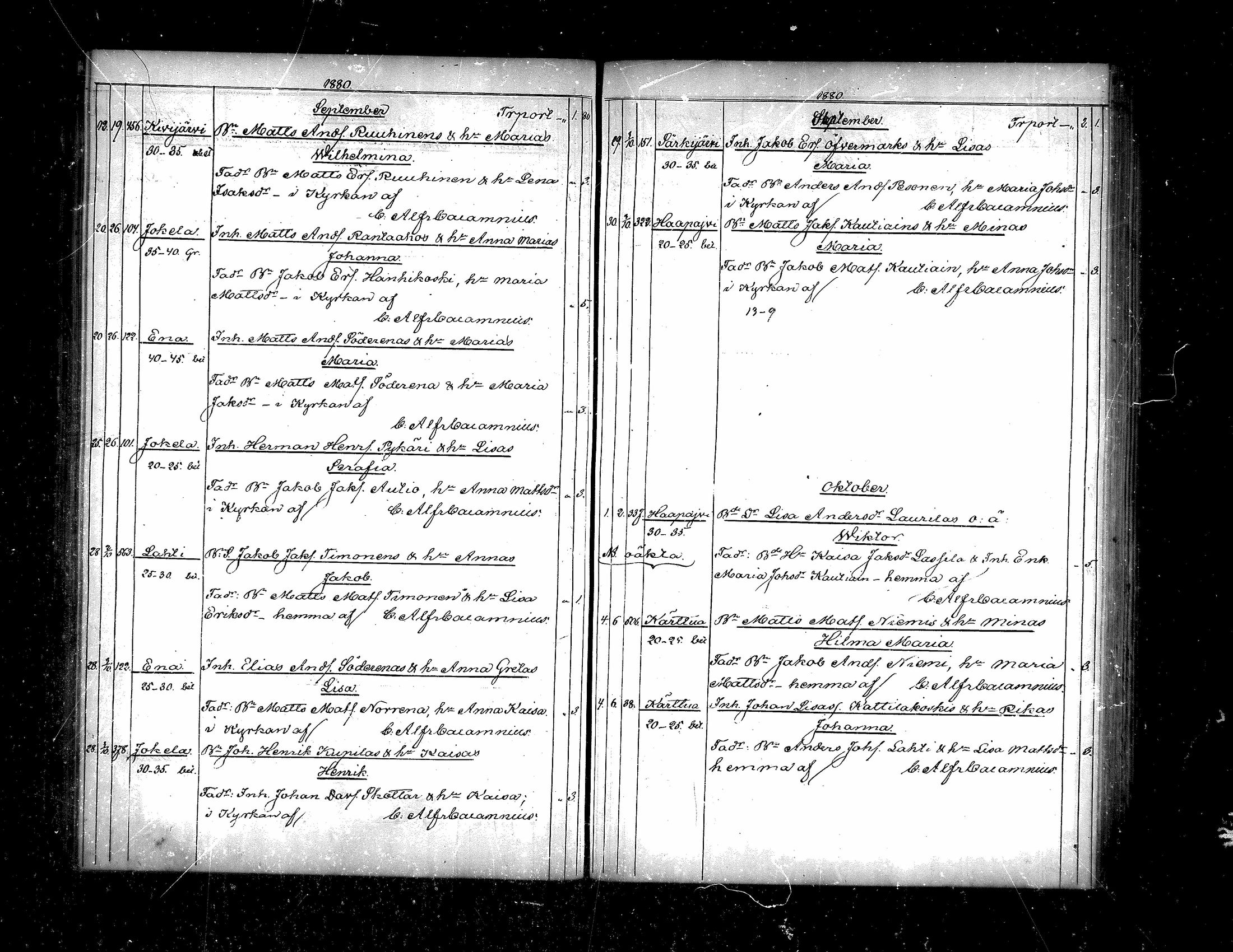 [ kuvat/126.jpg ]