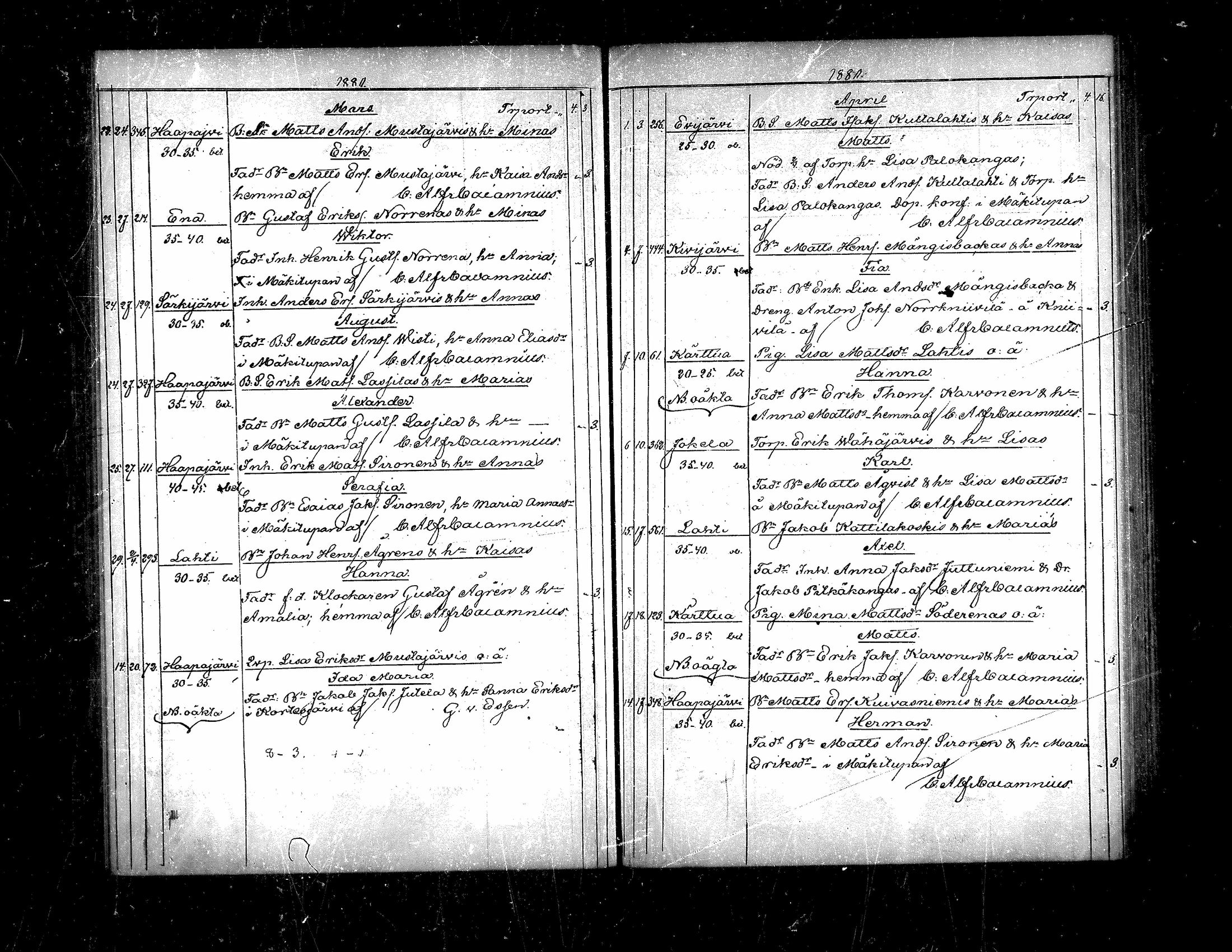 [ kuvat/133.jpg ]