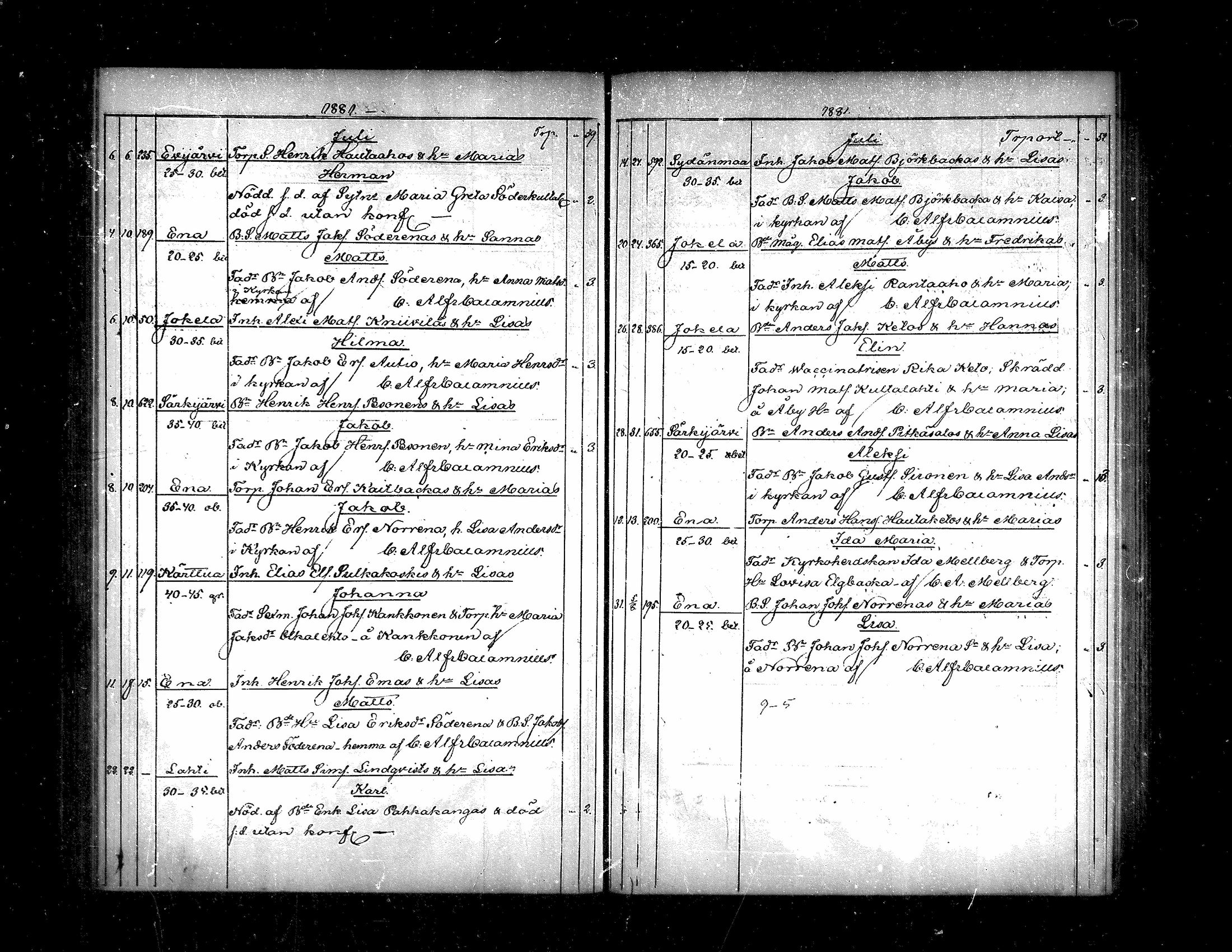 [ kuvat/136.jpg ]