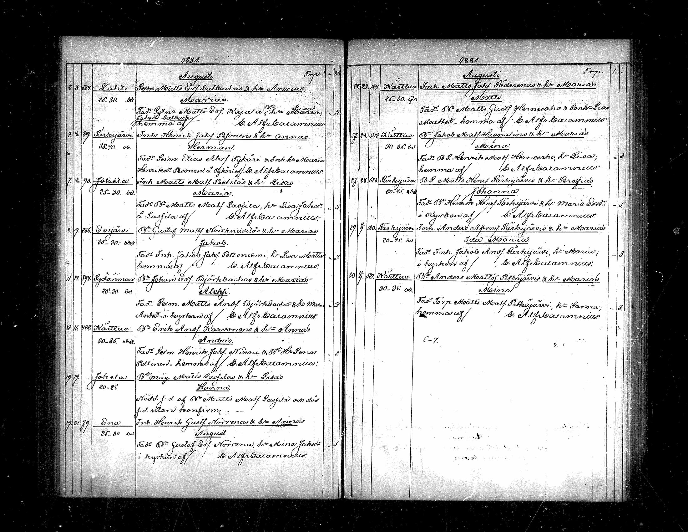 [ kuvat/137.jpg ]