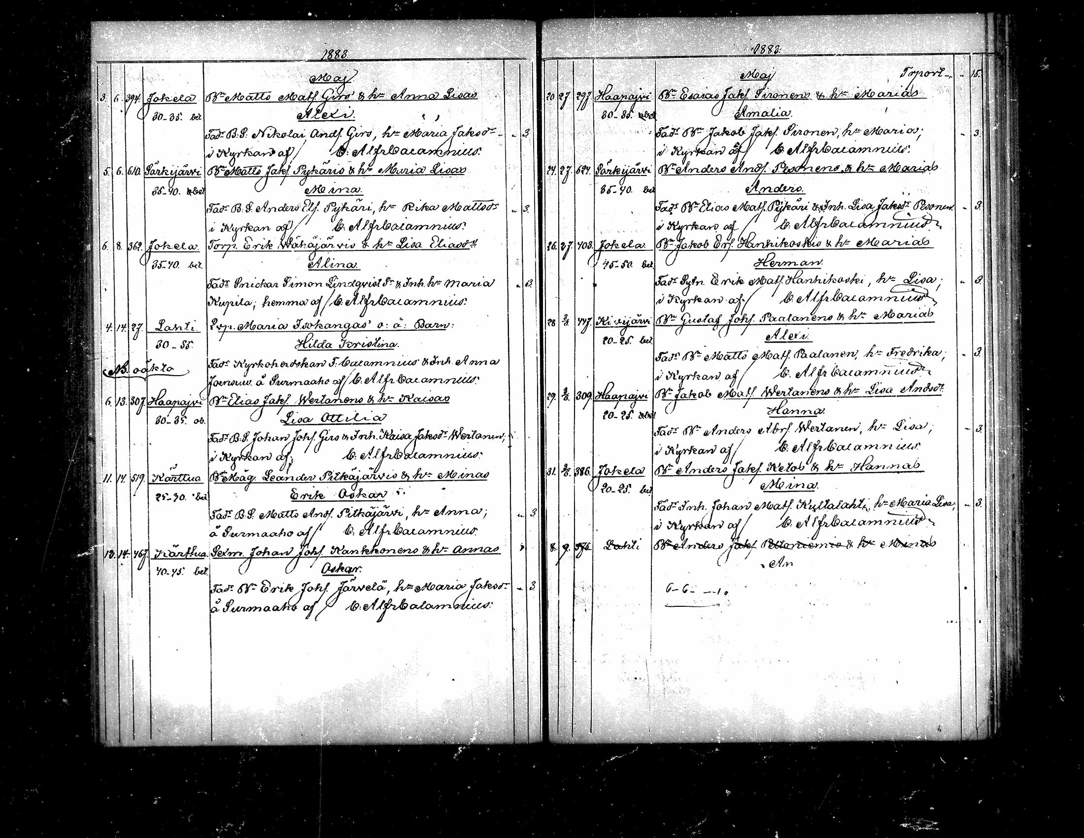 [ kuvat/160.jpg ]