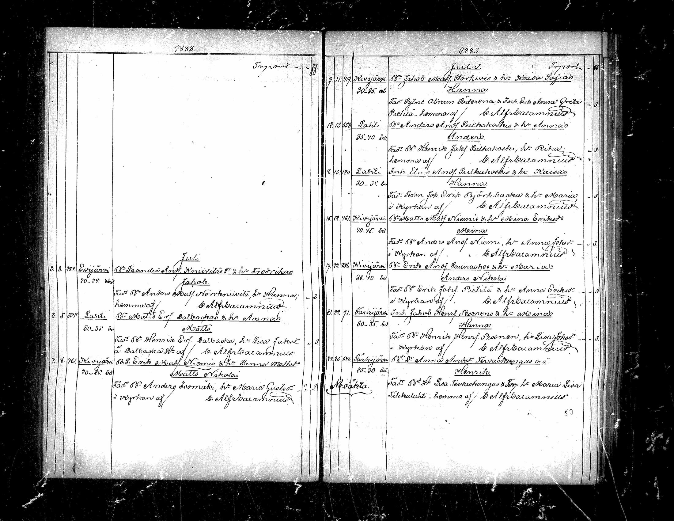 [ kuvat/162.jpg ]