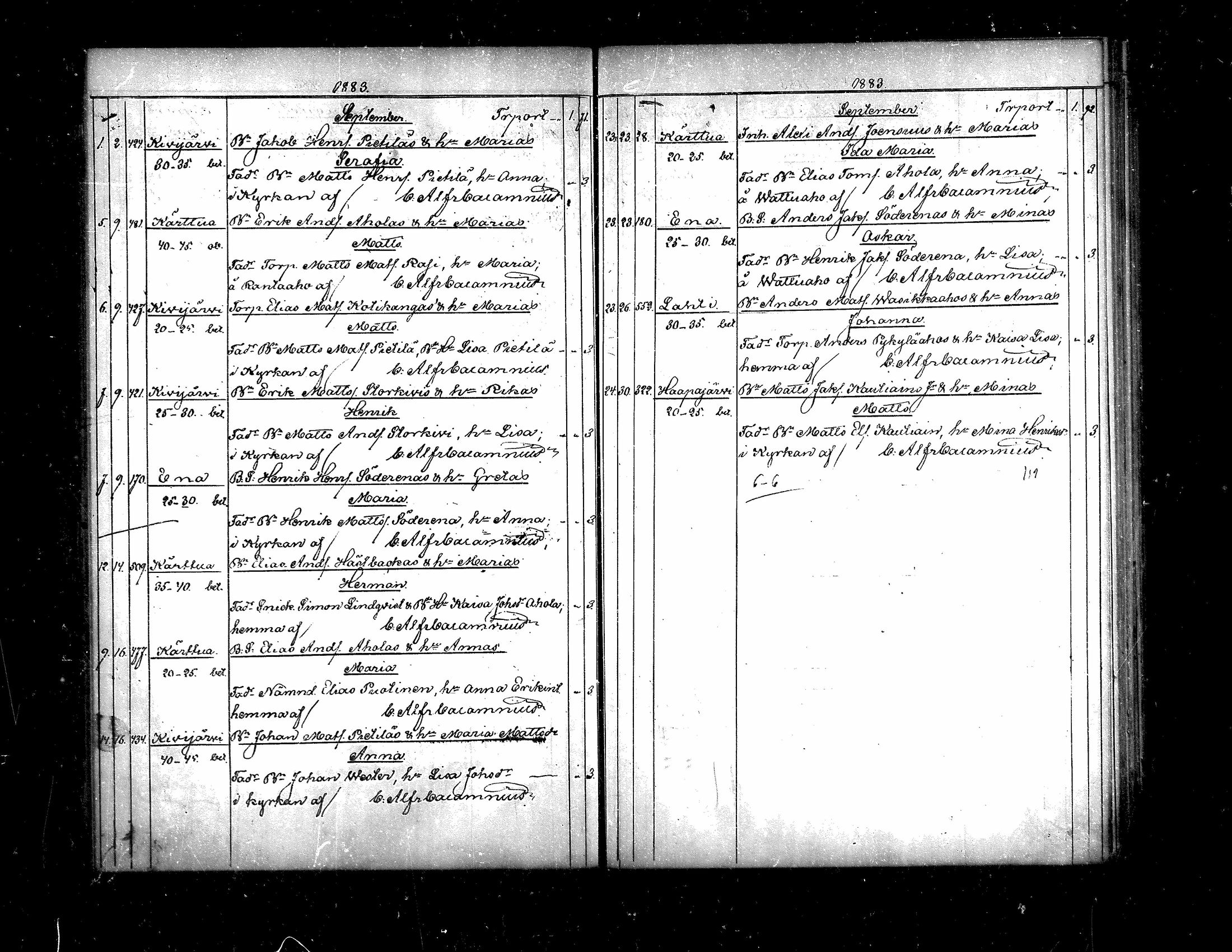 [ kuvat/165.jpg ]